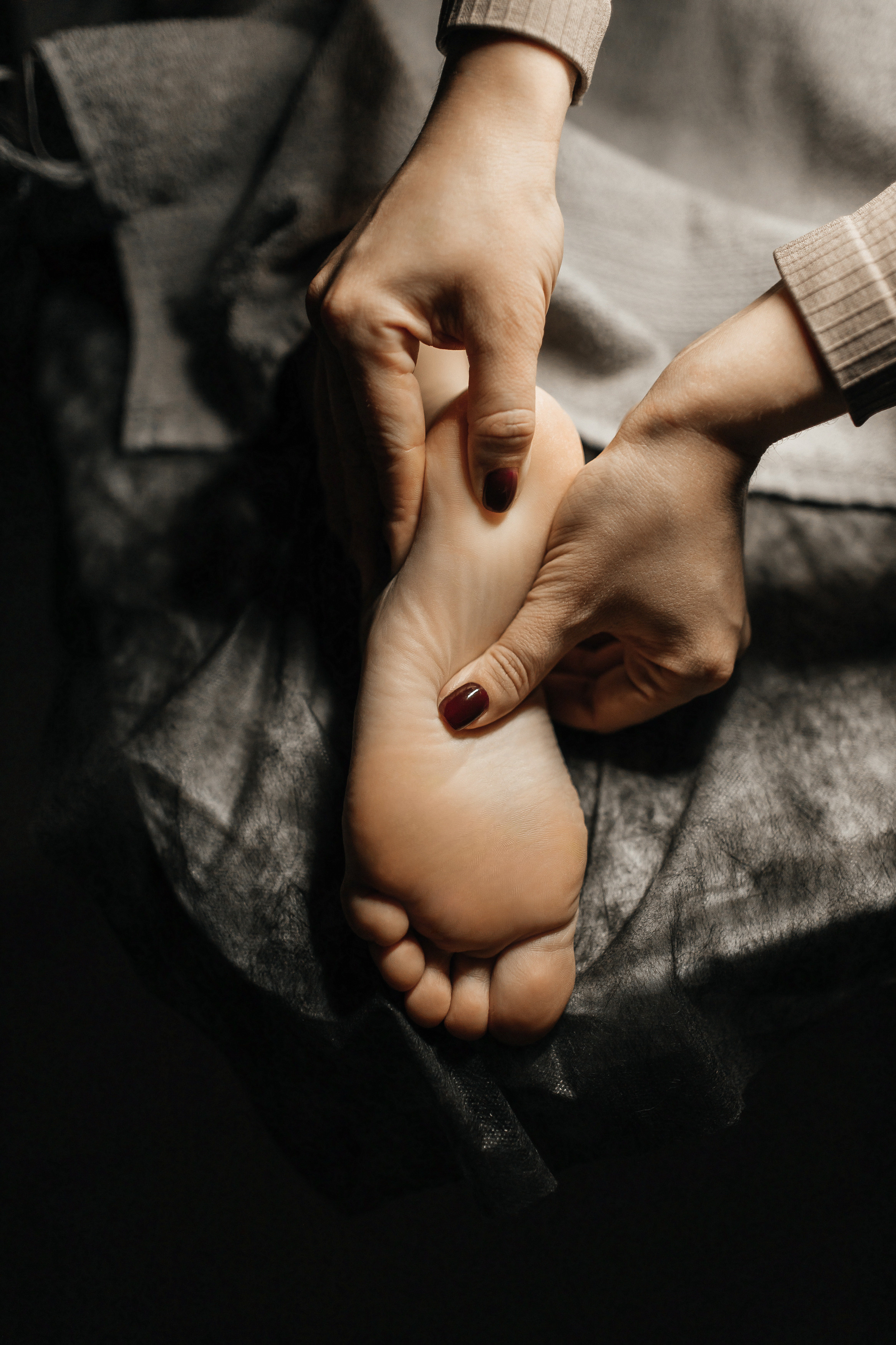 Контент-съемка. Свадебный и контент фотограф в Петрозаводске Ксения Истрафилова