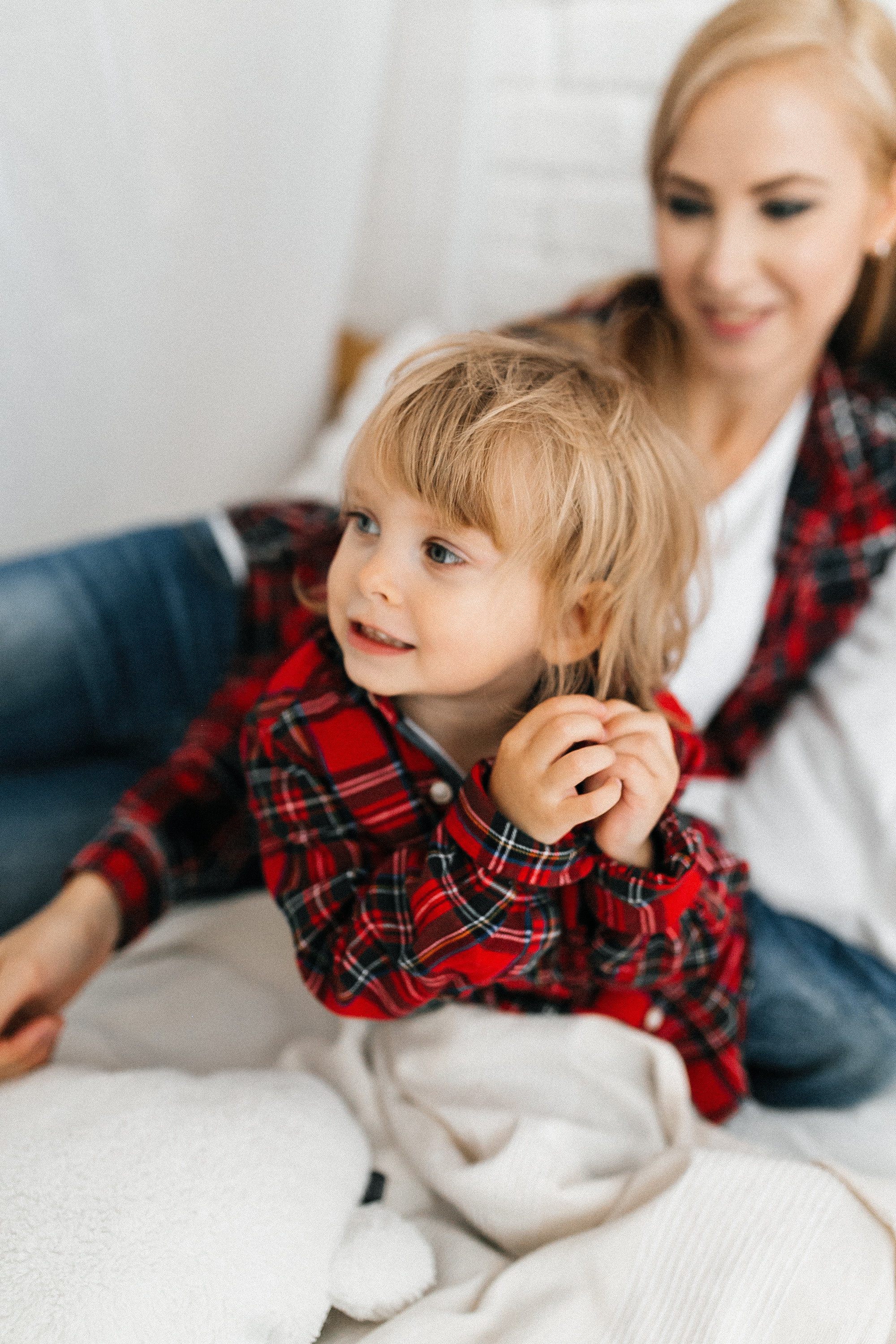 Семейная съемка. Свадебный и контент фотограф в Петрозаводске Ксения Истрафилова