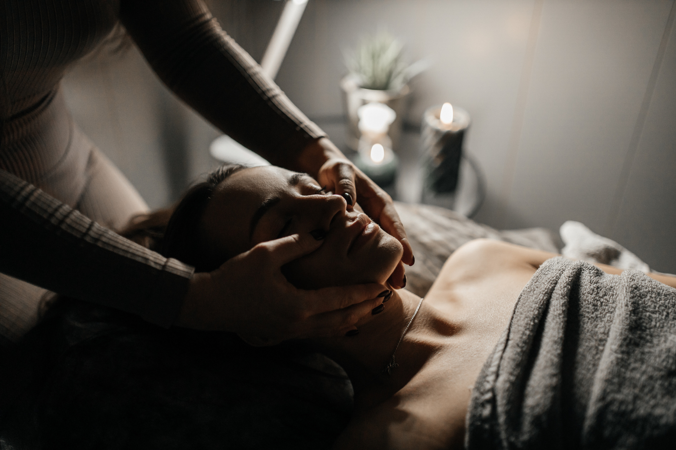 Контент-съемка. Свадебный и контент фотограф в Петрозаводске Ксения Истрафилова