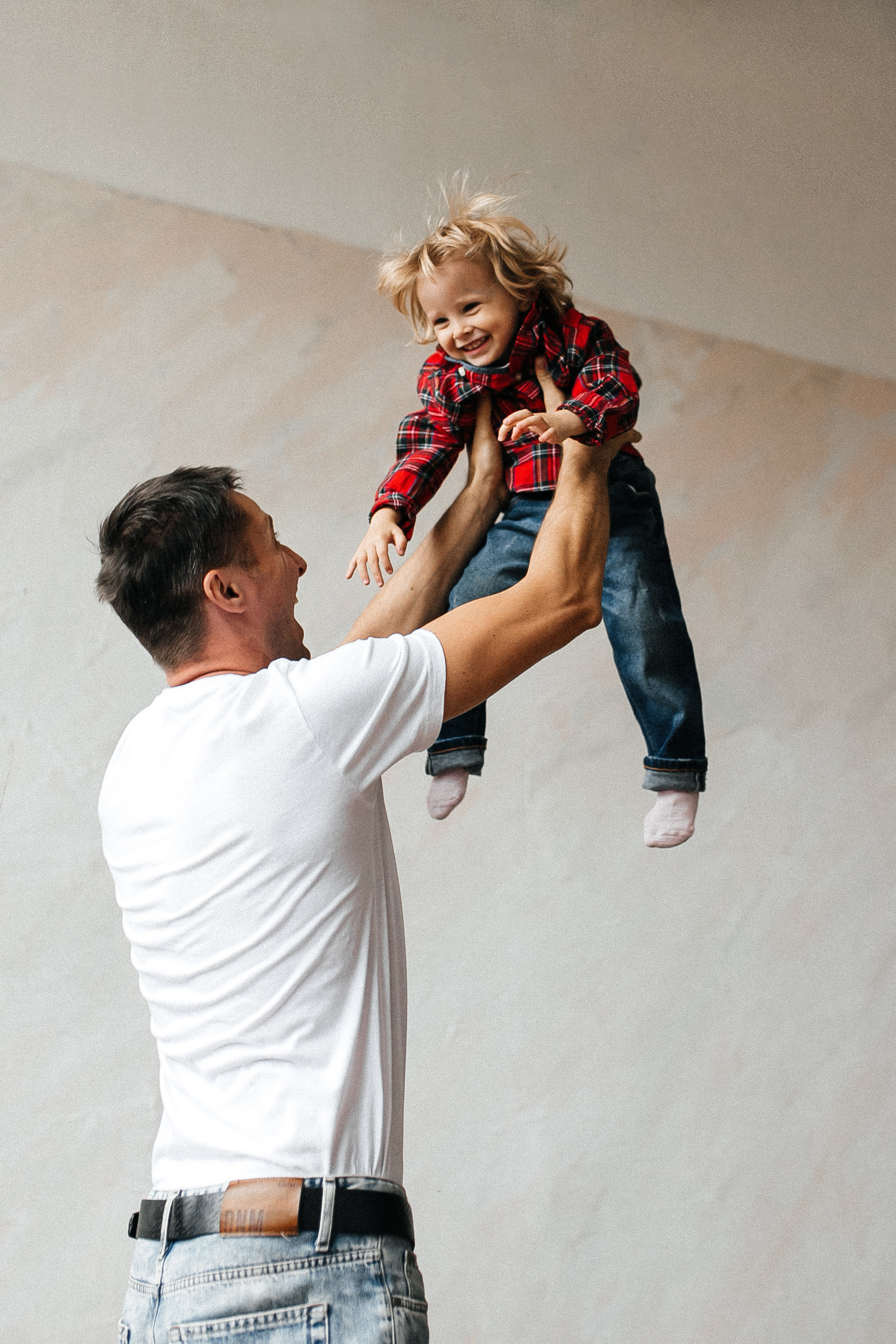 Семейная съемка. Свадебный и контент фотограф в Петрозаводске Ксения Истрафилова