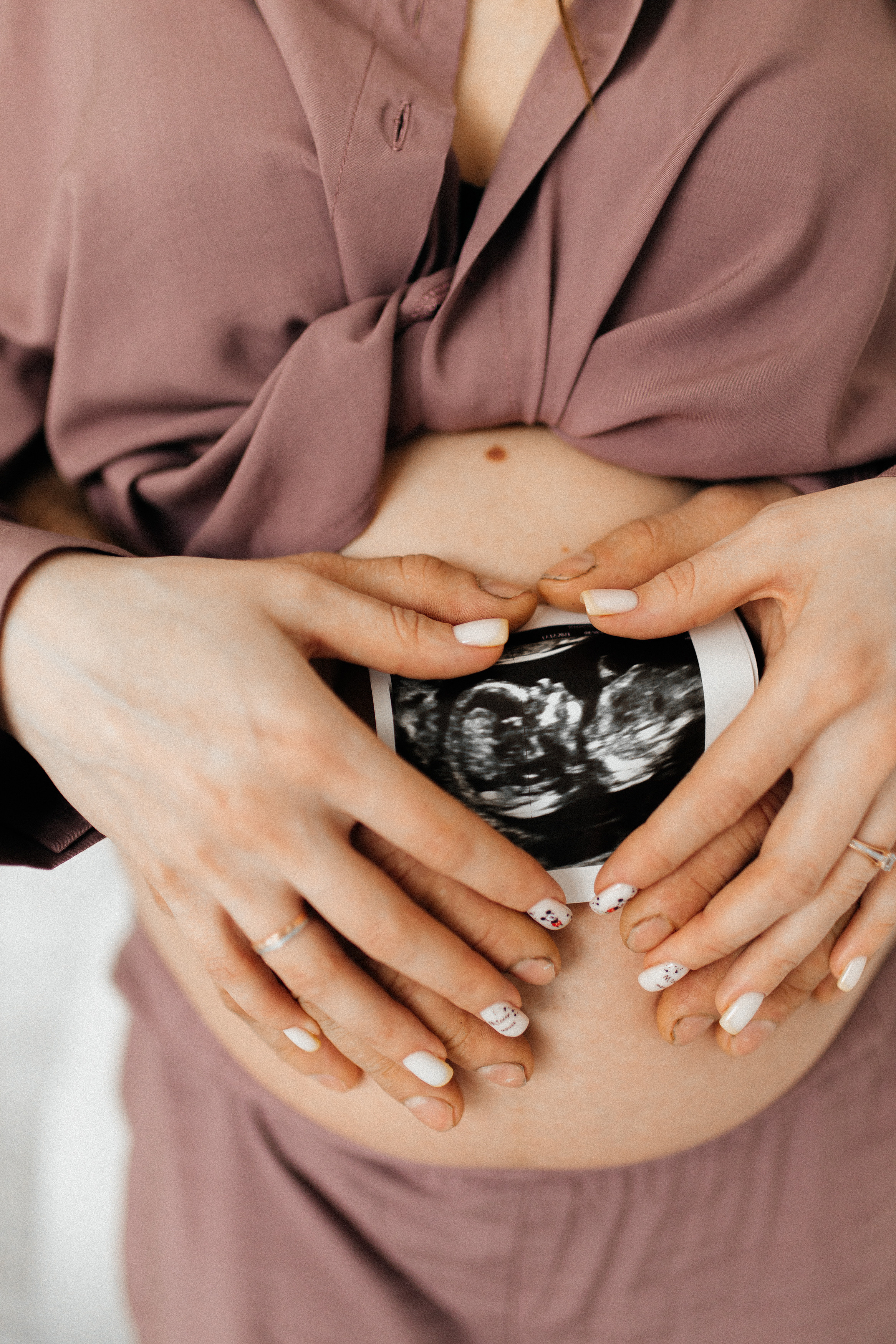 Съемка для двоих. Свадебный и контент фотограф в Петрозаводске Ксения Истрафилова