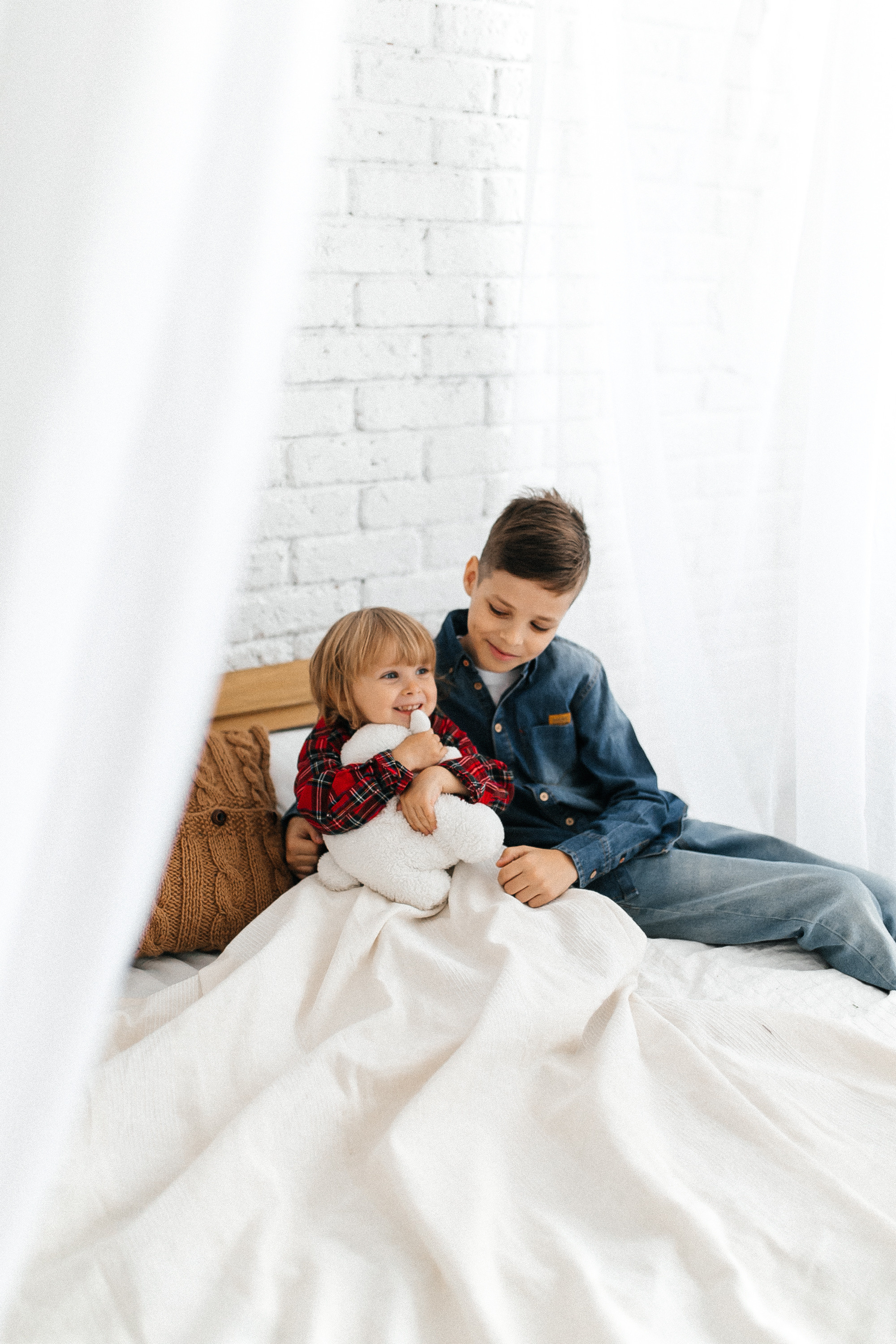 Семейная съемка. Свадебный и контент фотограф в Петрозаводске Ксения Истрафилова