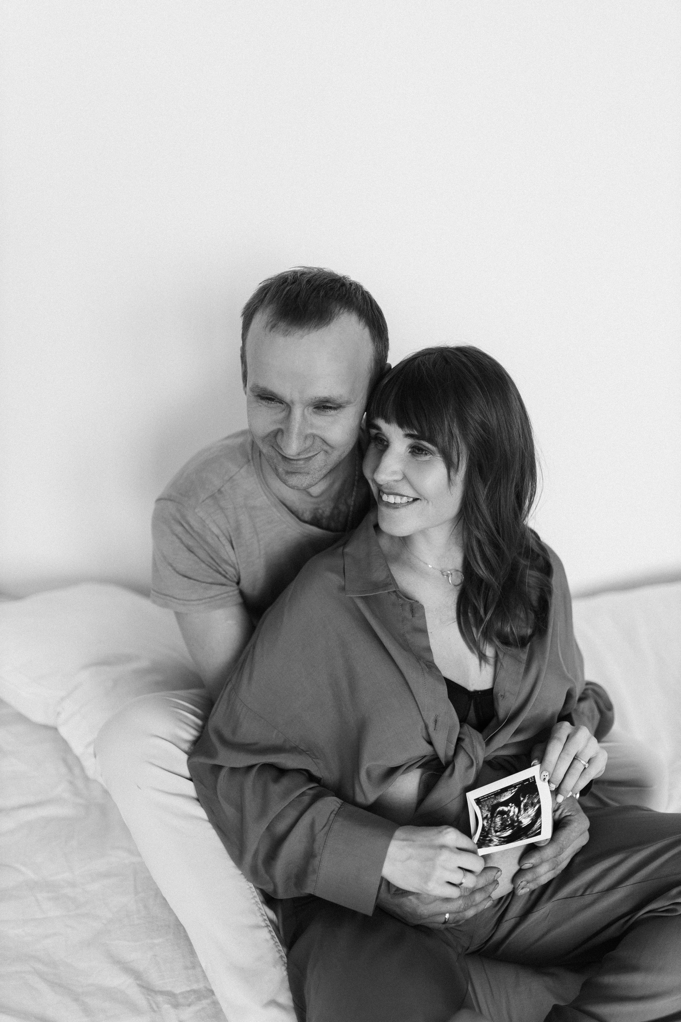 Свадебный и контент фотограф в Петрозаводске Ксения Истрафилова