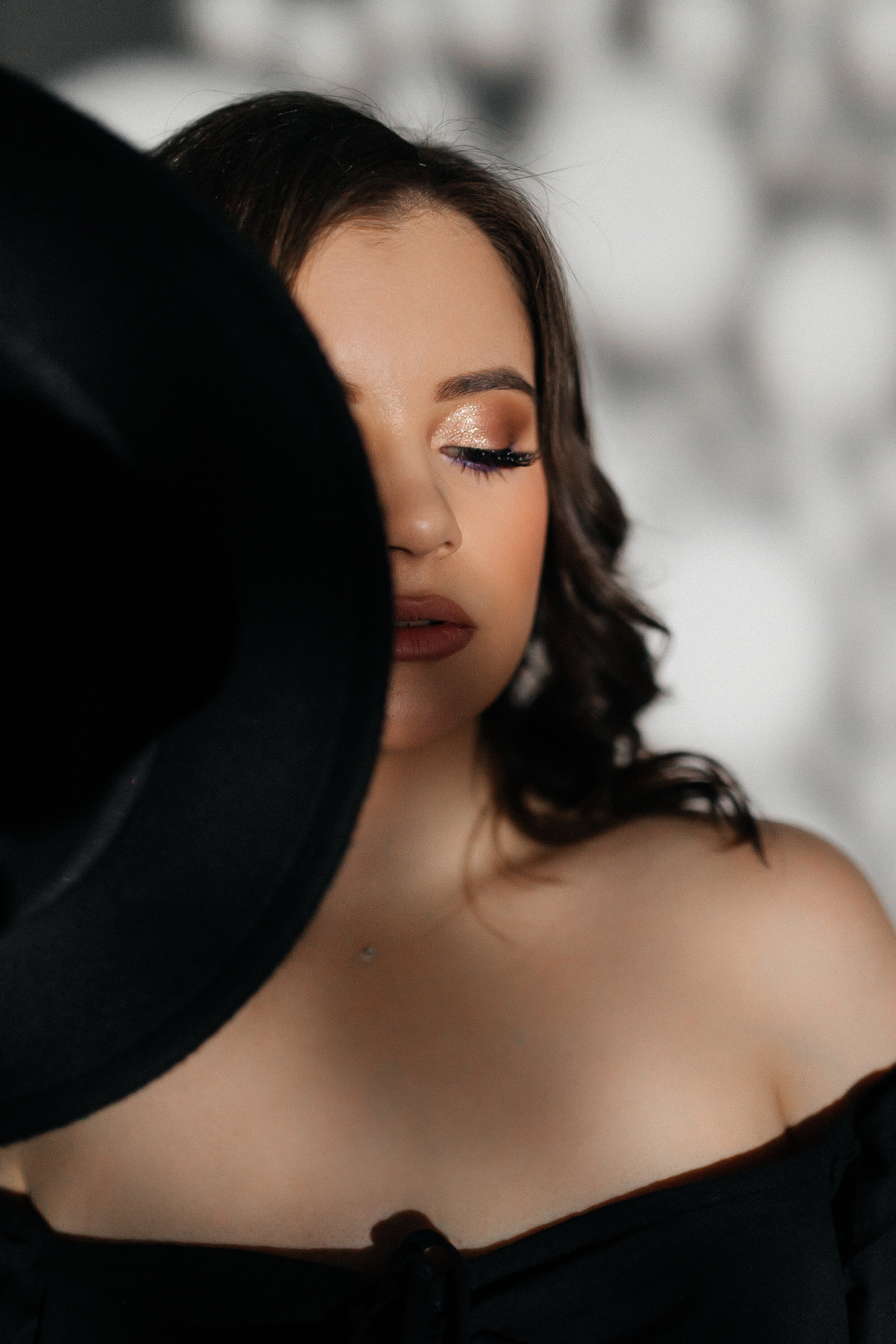 Свадебный и контент фотограф в Петрозаводске Ксения Истрафилова