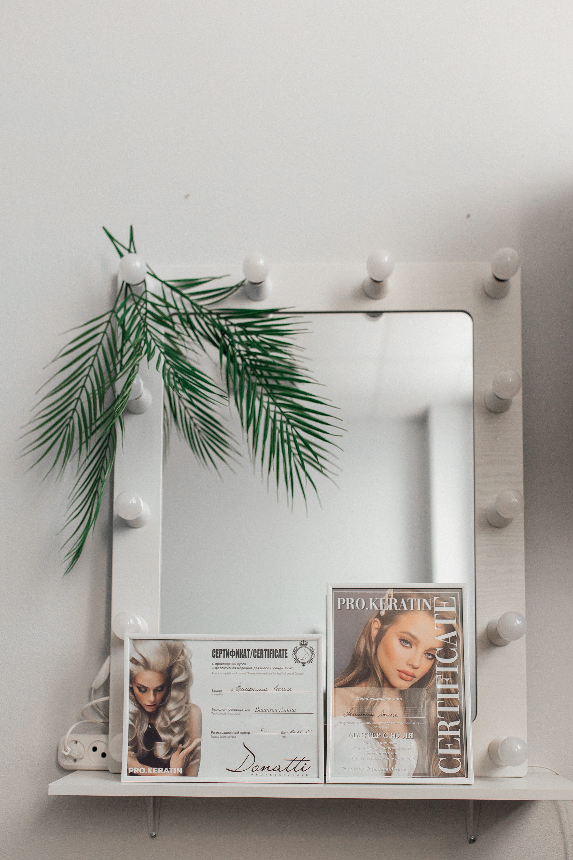 Контент-съемка. Свадебный и контент фотограф в Петрозаводске Ксения Истрафилова