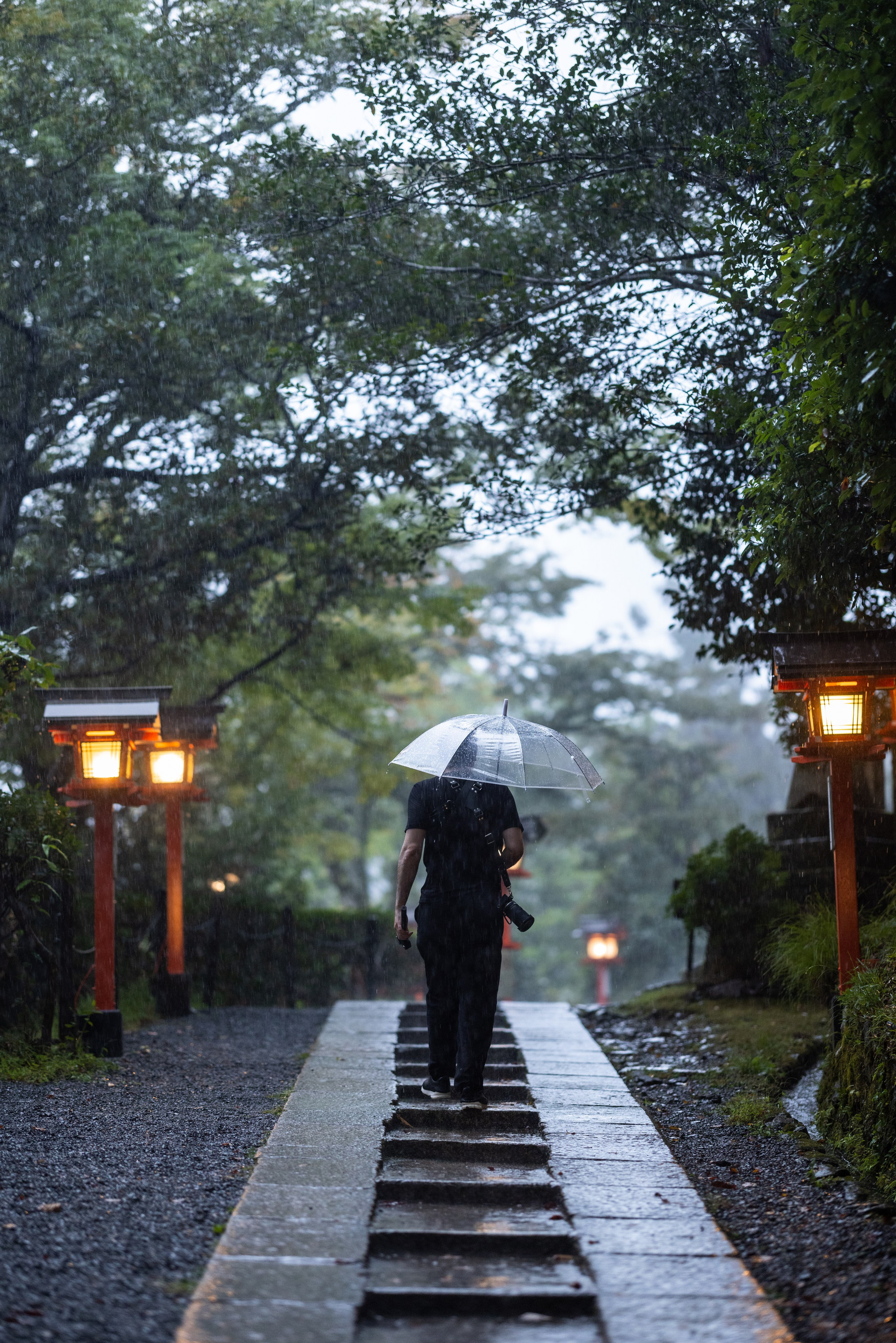 TRAVEL. Студийный и свадебный фотограф в Грозном Махашев Харон