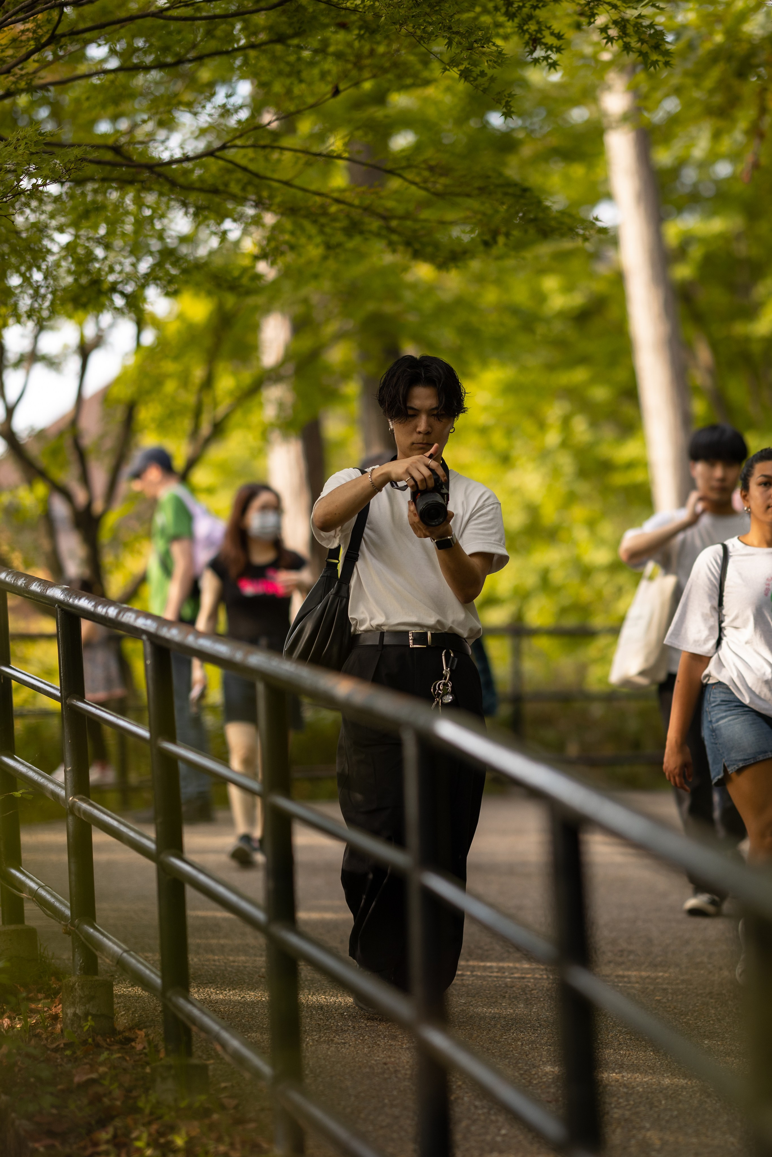 TRAVEL. Студийный и свадебный фотограф в Грозном Махашев Харон