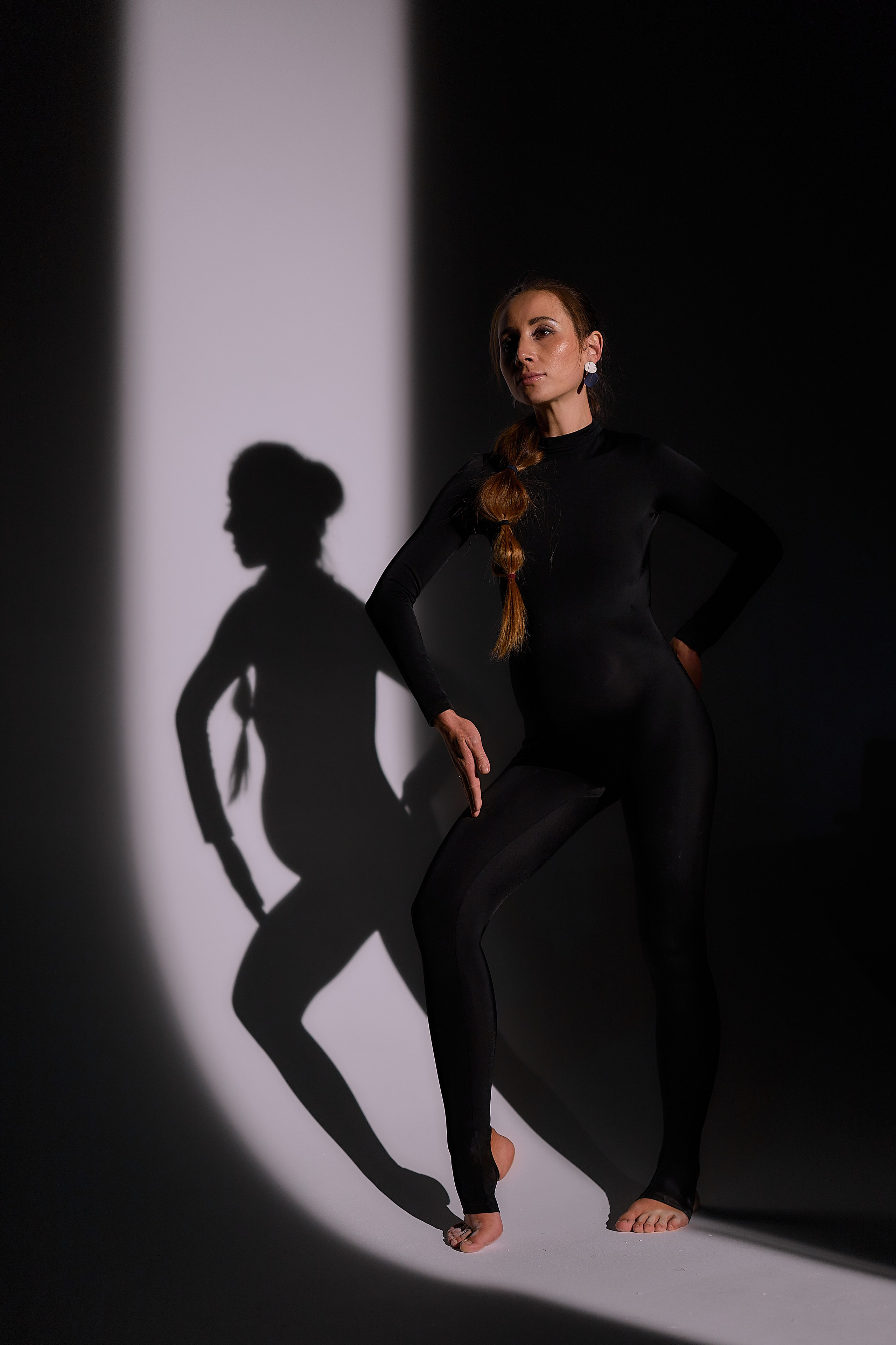 Беременность. Профессиональный фотограф, Москва | Елена Павлова