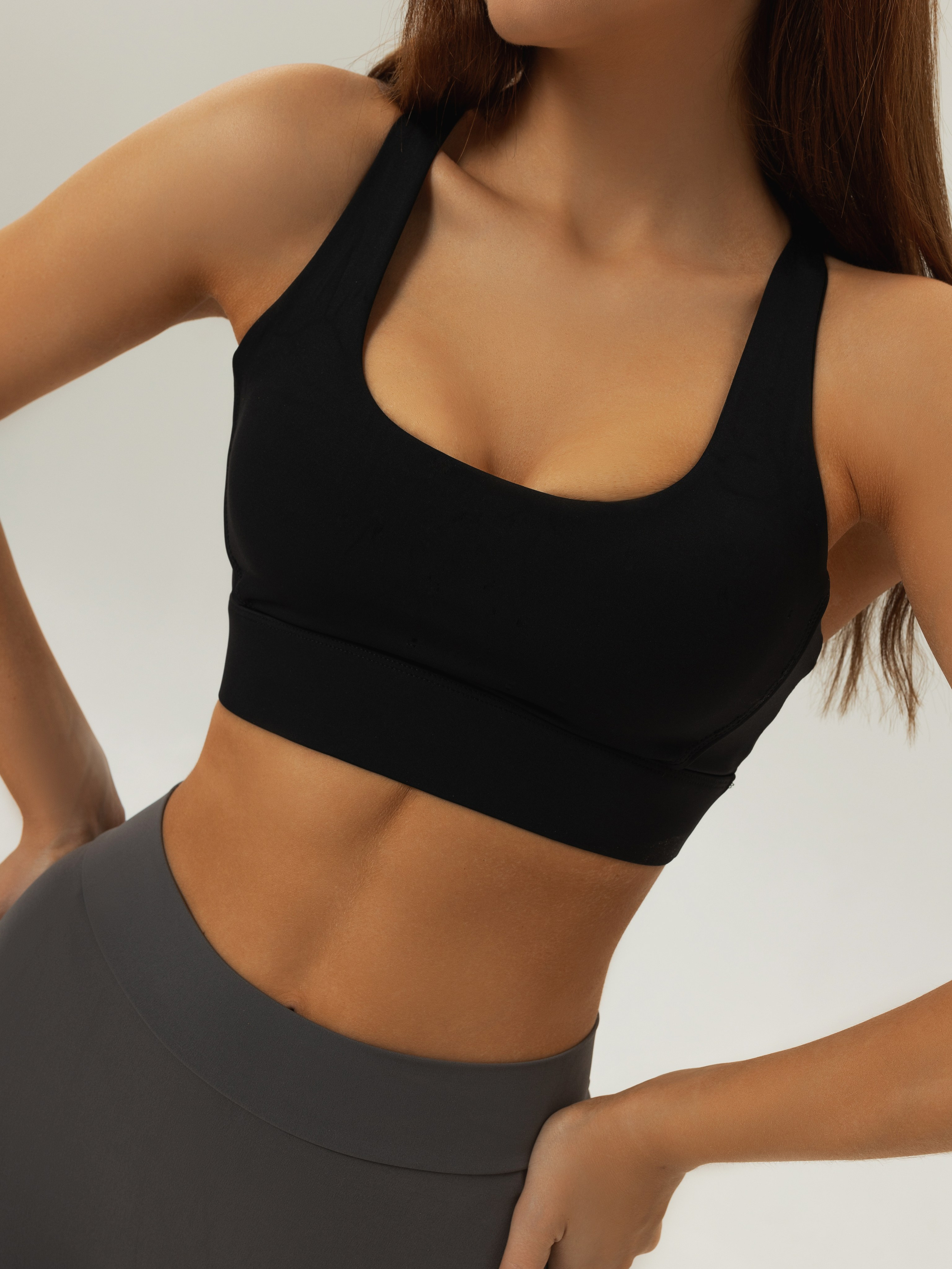 Спорт. Фотограф в Ростове-на-Дону Мария Аверина