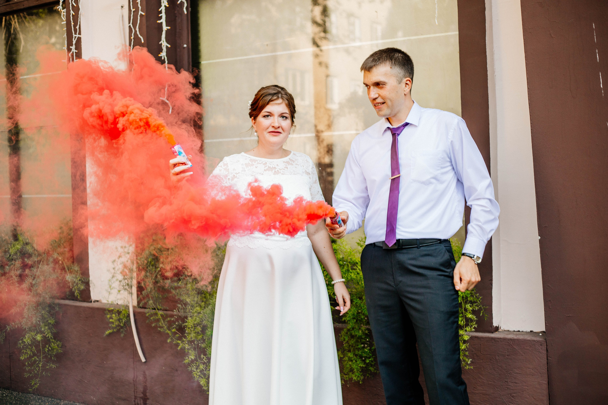 1. Рыжова Тамара