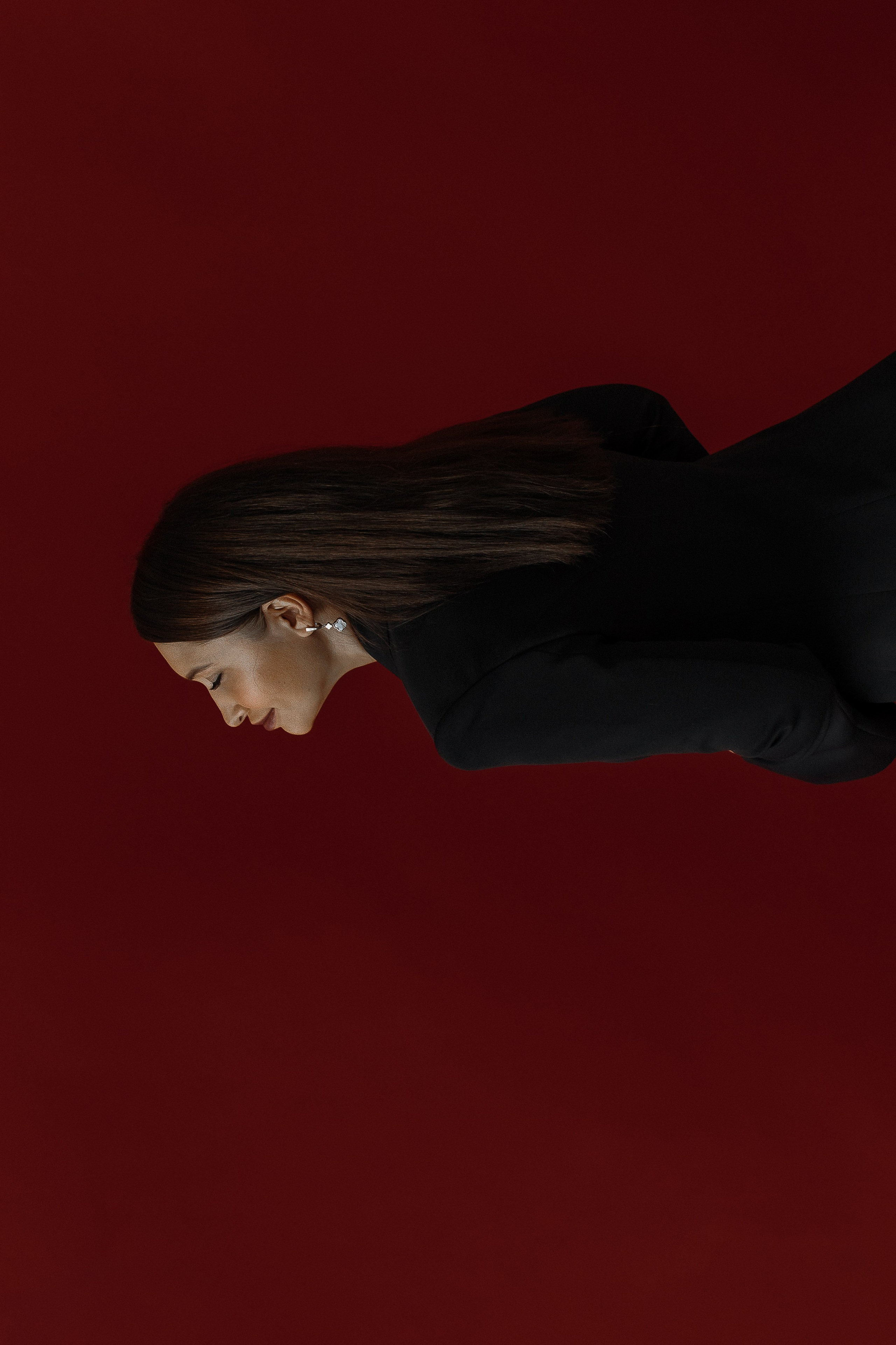 Настя!. Профессиональный фотограф, Москва |Видное Елена Елизарова