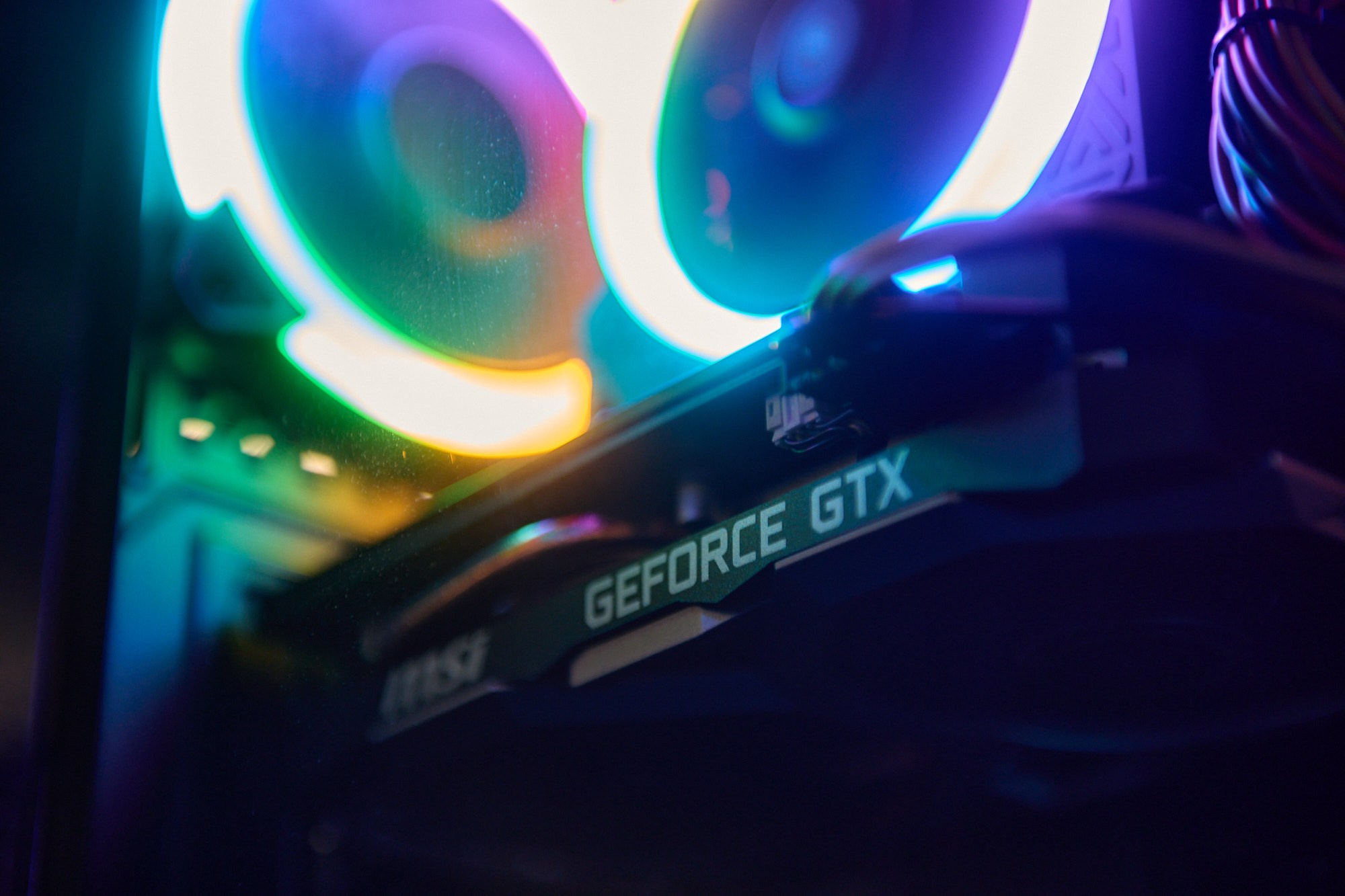 True Gamers. Репортажный фотограф в Москве Вадим Францев