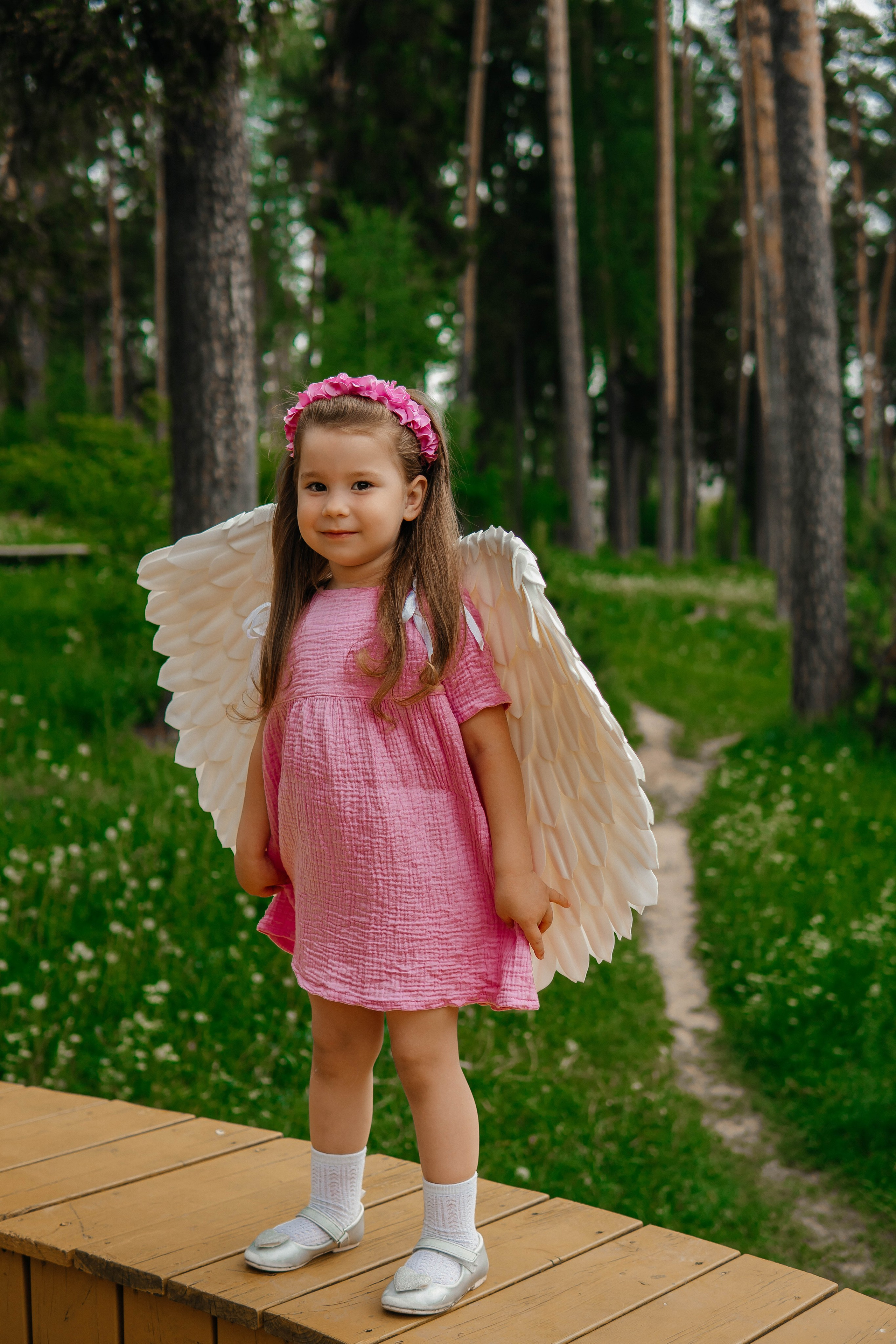 Дети. Свадебный и семейный фотограф Иваново