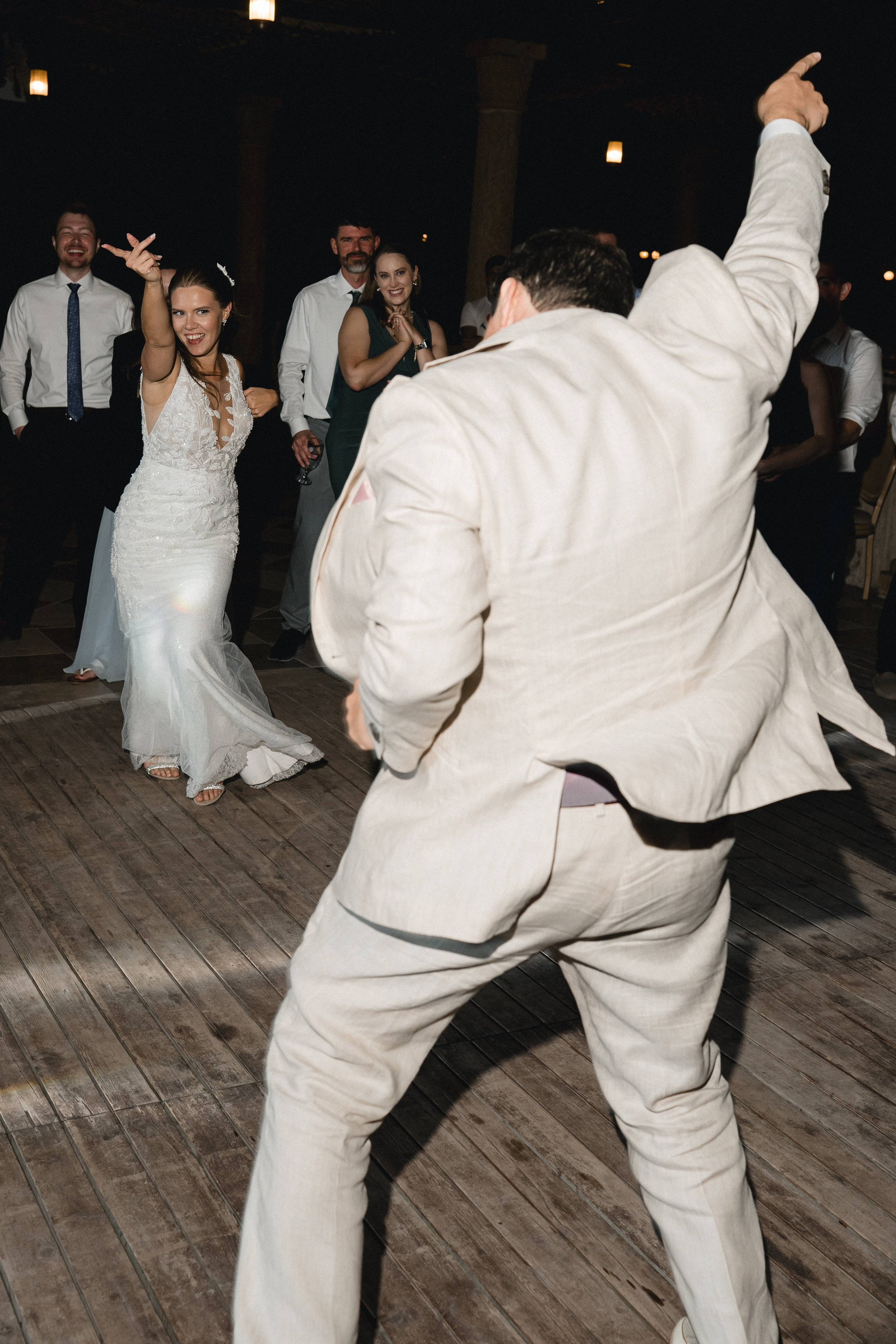 American-Russian Wedding. Wedding & Documentary Photographer based in Nuremberg — available across Europe & Turkey | Vitalii Nasonov