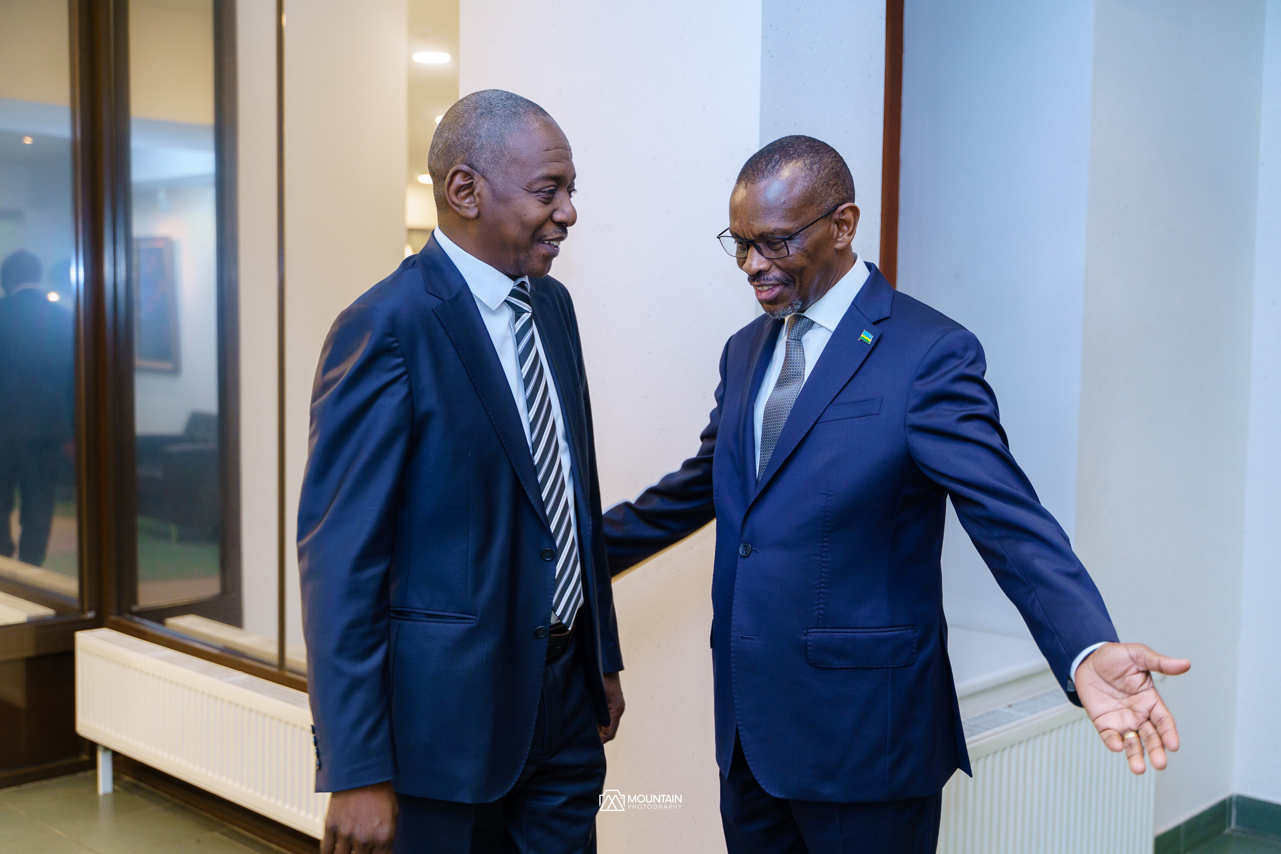 Rwanda 60 years celebratin of diplomatic relation with Russia. Я занимаюсь событийной, свадебной, товарной, студийной… фотографией