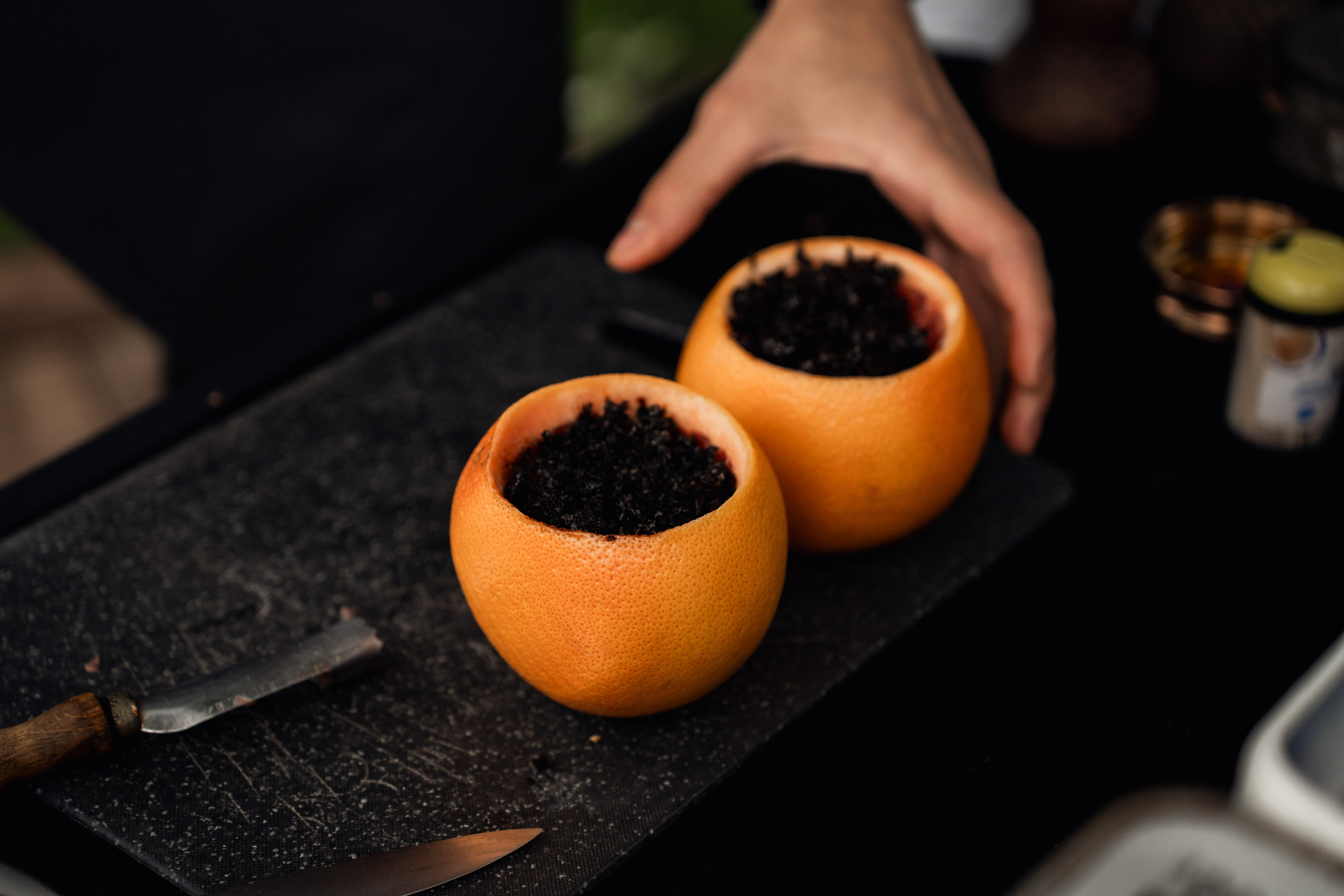 Добро пожаловать в любовь. Свадебный фотограф Москва и МО