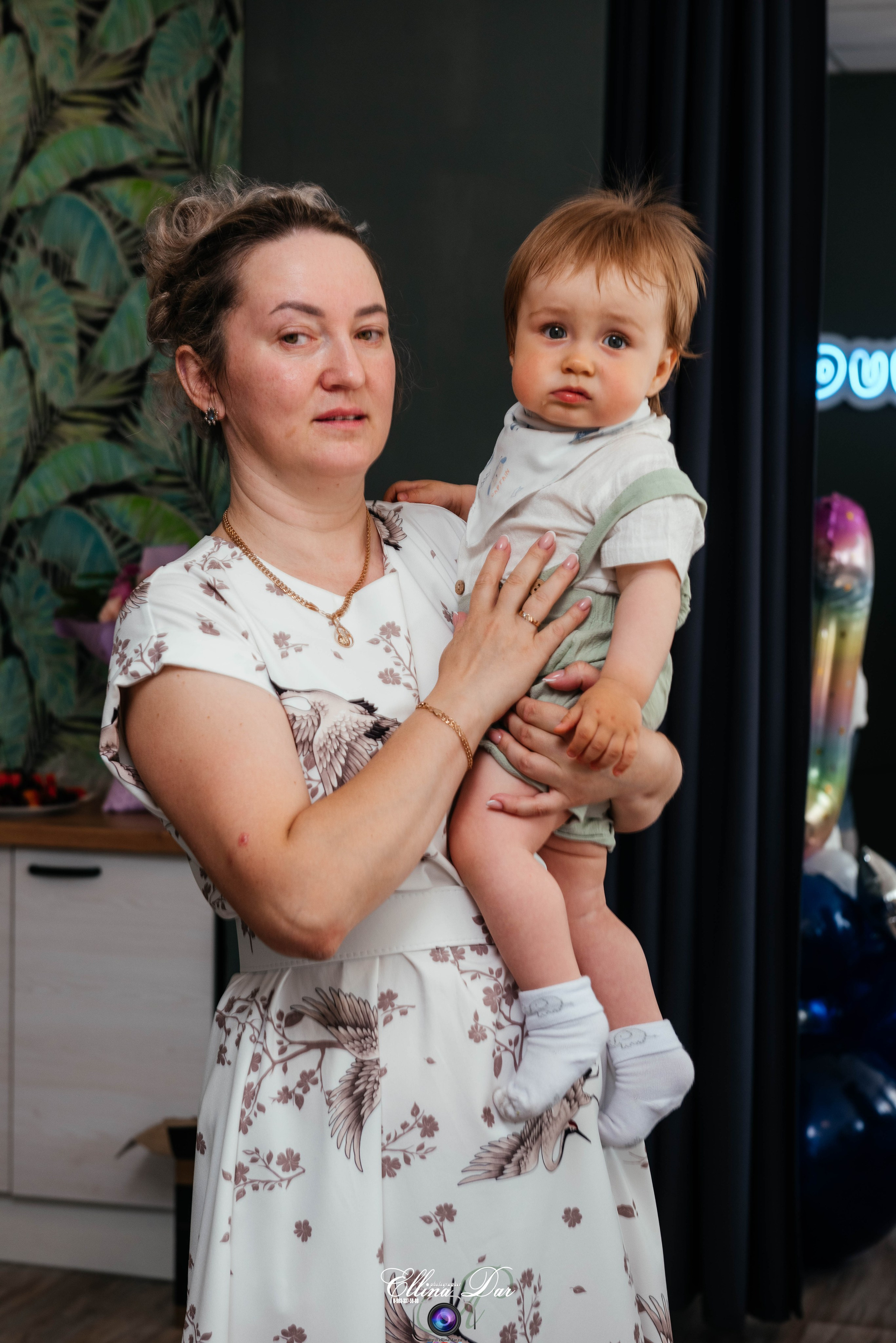 С днем рождения Тимофей. Фотограф Эллина Дар г. Улан-Удэ