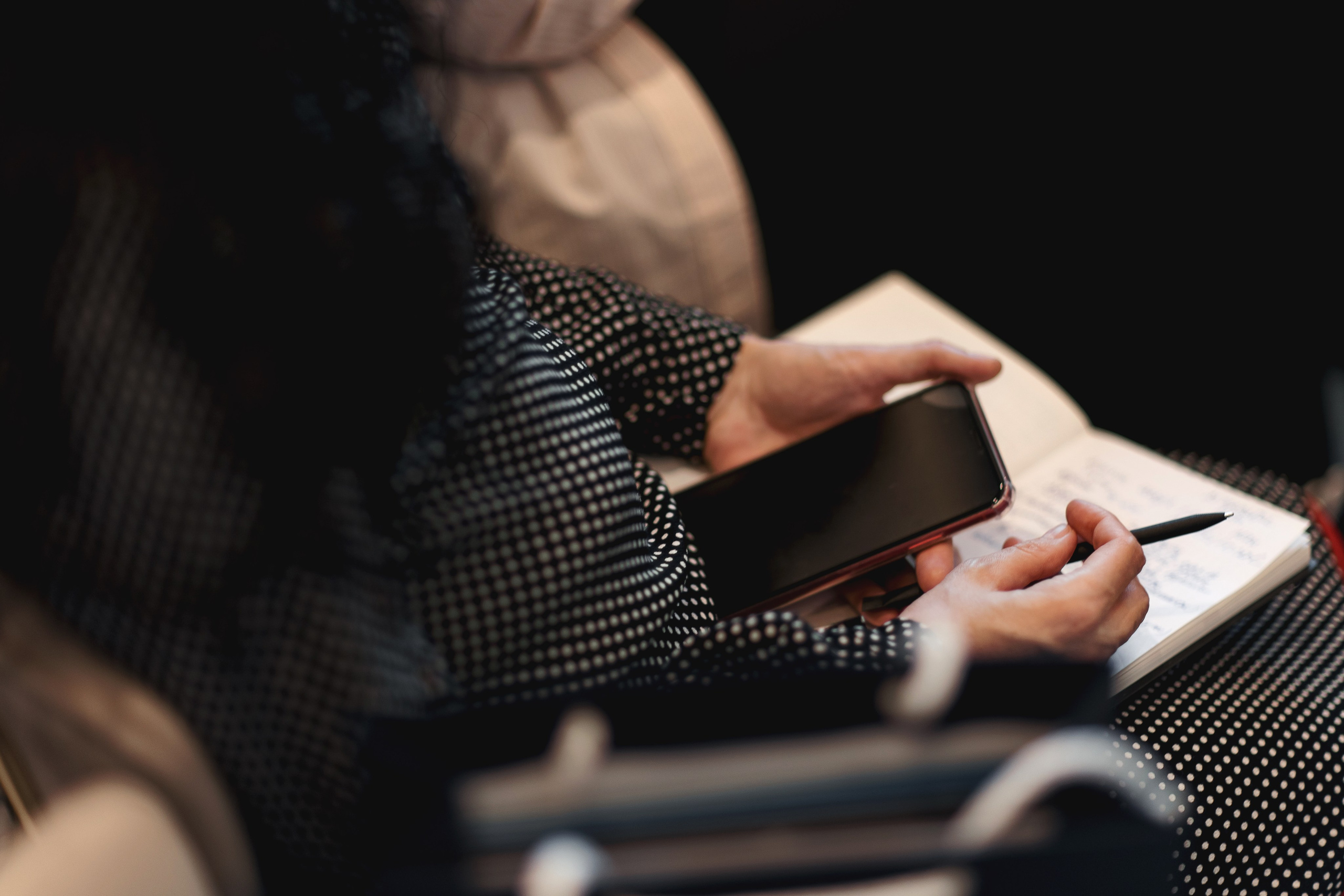 Johnson & Johnson Конференция. Свадебный фотограф в Ростове-на-Дону Олег Майер