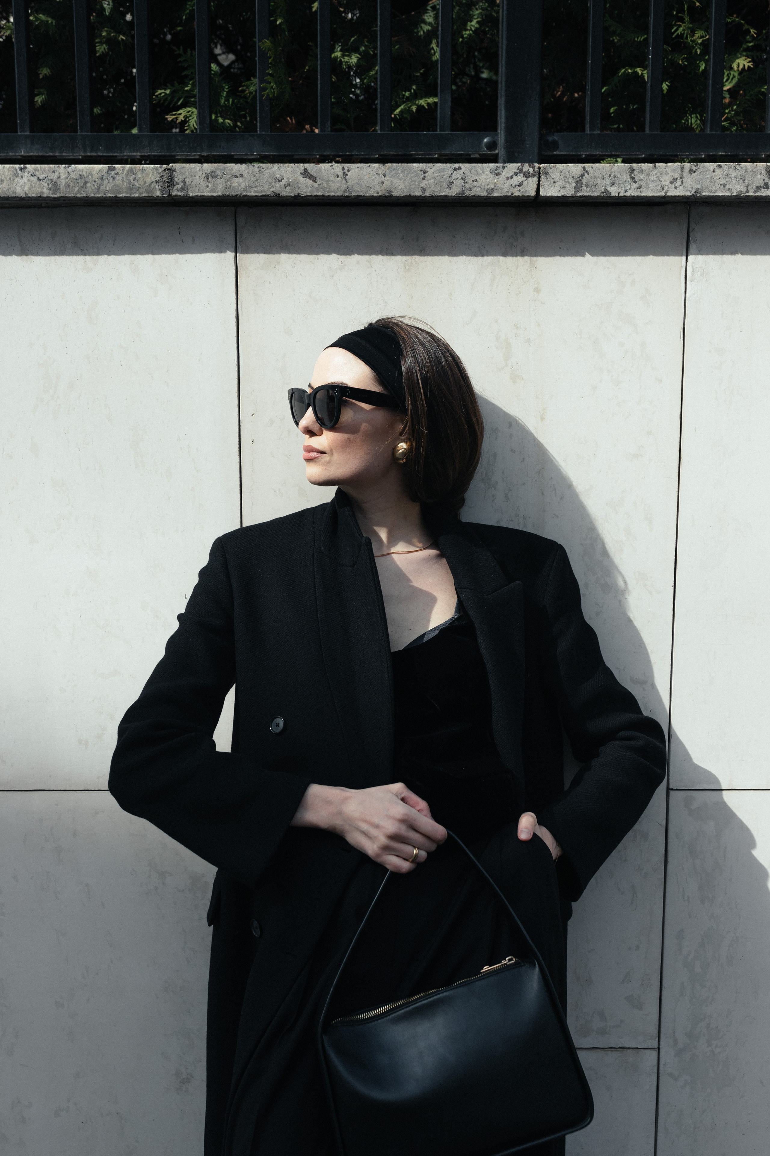 Лидия стилист. Фотограф в Москве Татьяна Драгунова