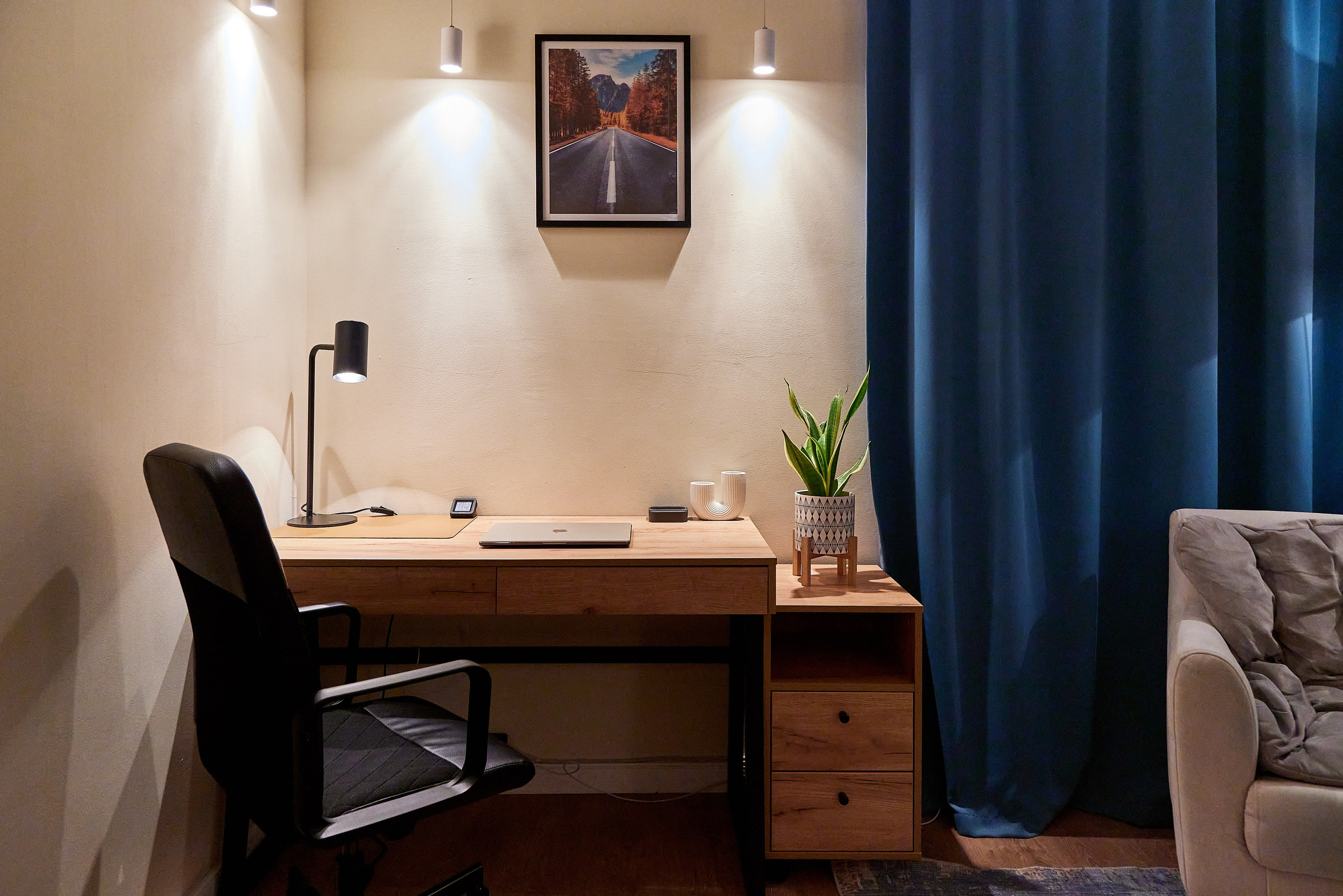 2025.03.15 Центр психологии Дарьи Флоровской. Фотограф Анастасия Леонтьева Санкт-Петербург