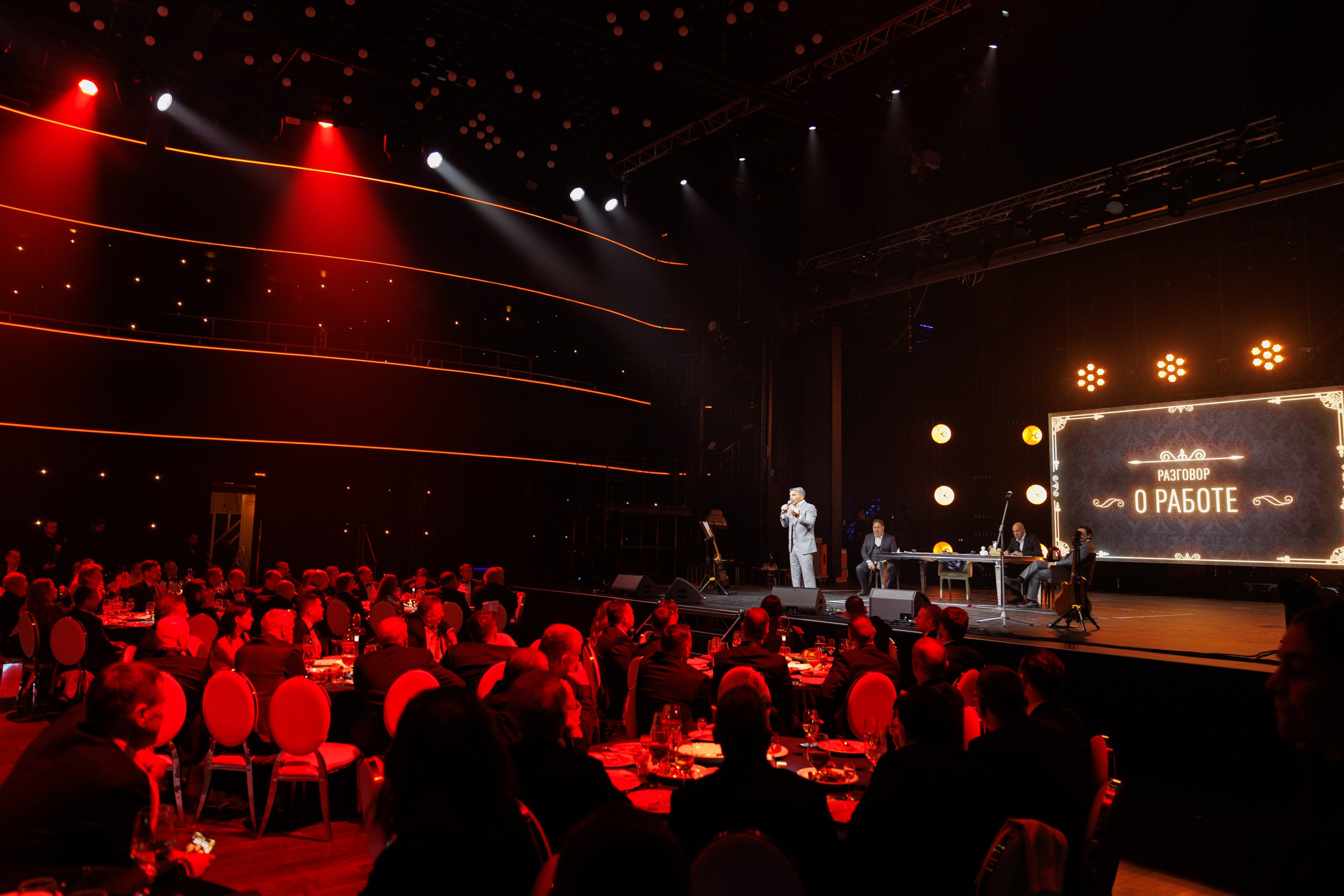 Bakcstage. Фотограф| Санкт-Петербург| Виктория Хайдарова