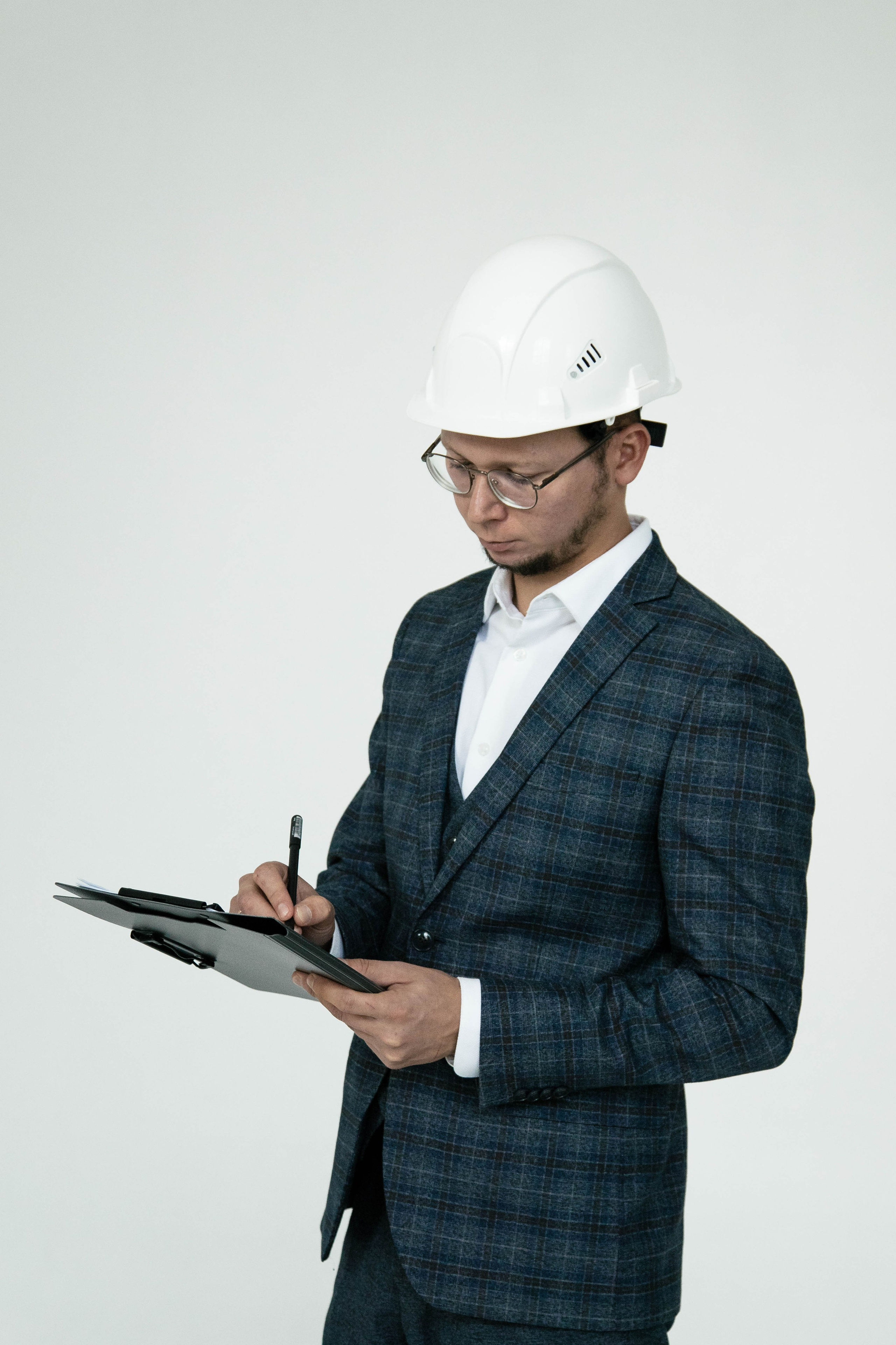 Komarenko. Студия Архитектуры и Дизайна. Фотограф Анна Чернигова