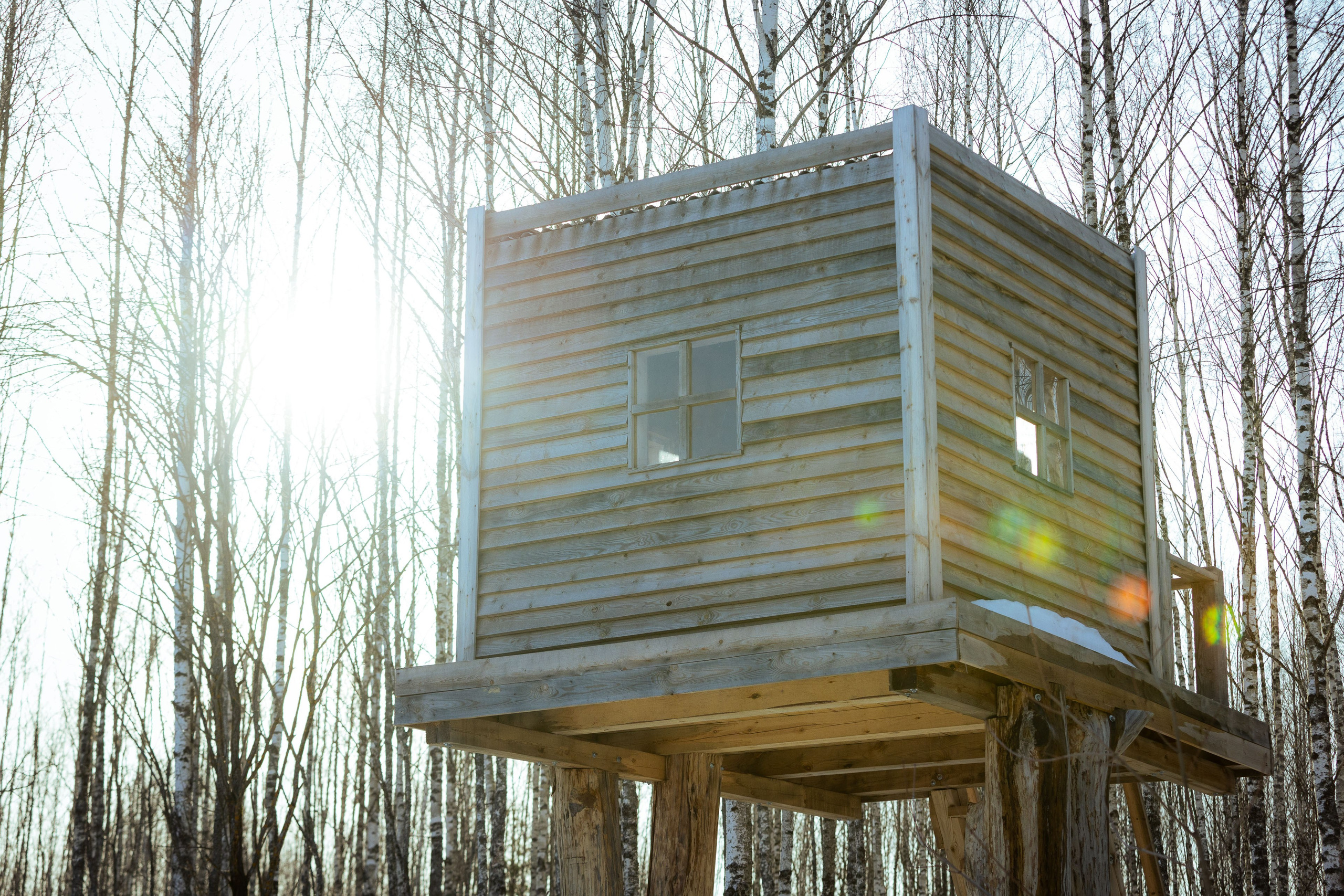 Масленица в Никола-Ленивце, весна 2024 г. Фотограф Виноградов Константин