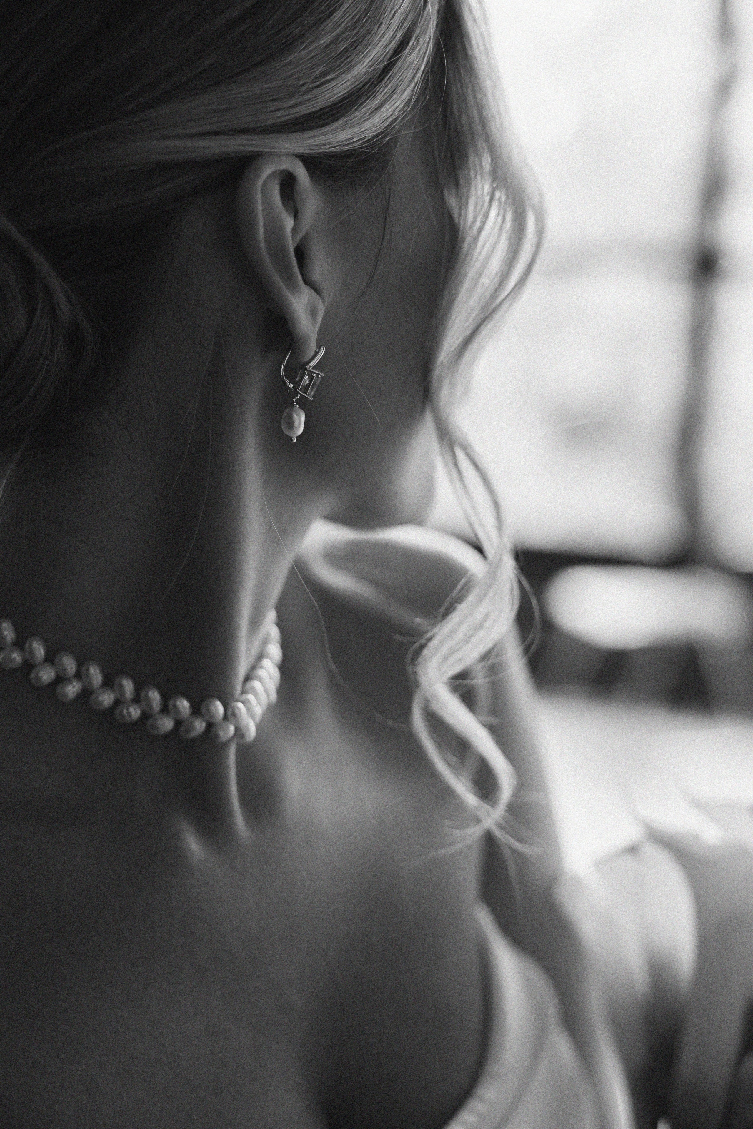 Алексей и Эмилия🤍. Фотограф Маноли Мария