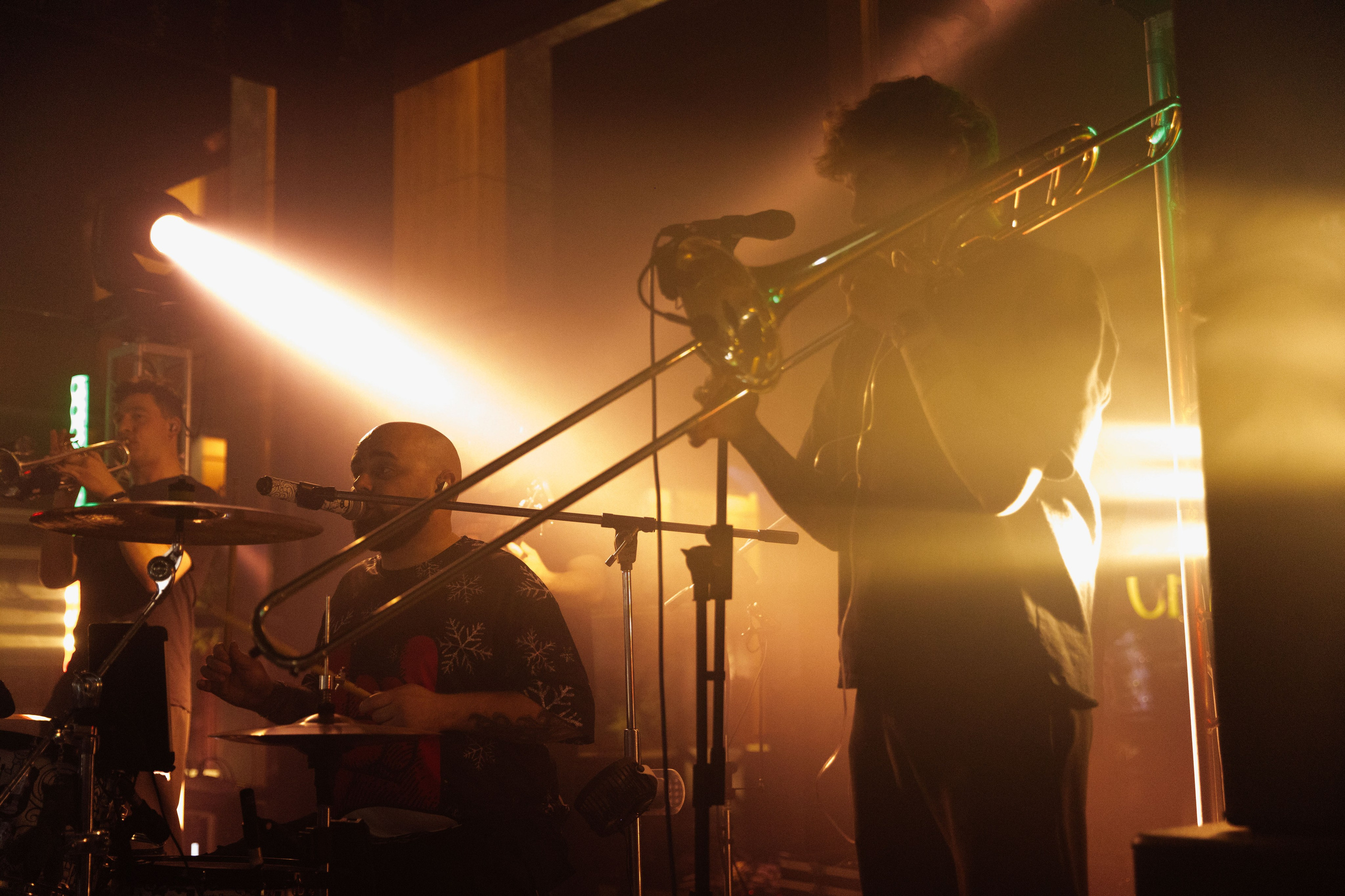 Шато Тамань. Свадебный и репортажный фотограф Новороссийск Краснодар Сочи Крым Данила Данилов