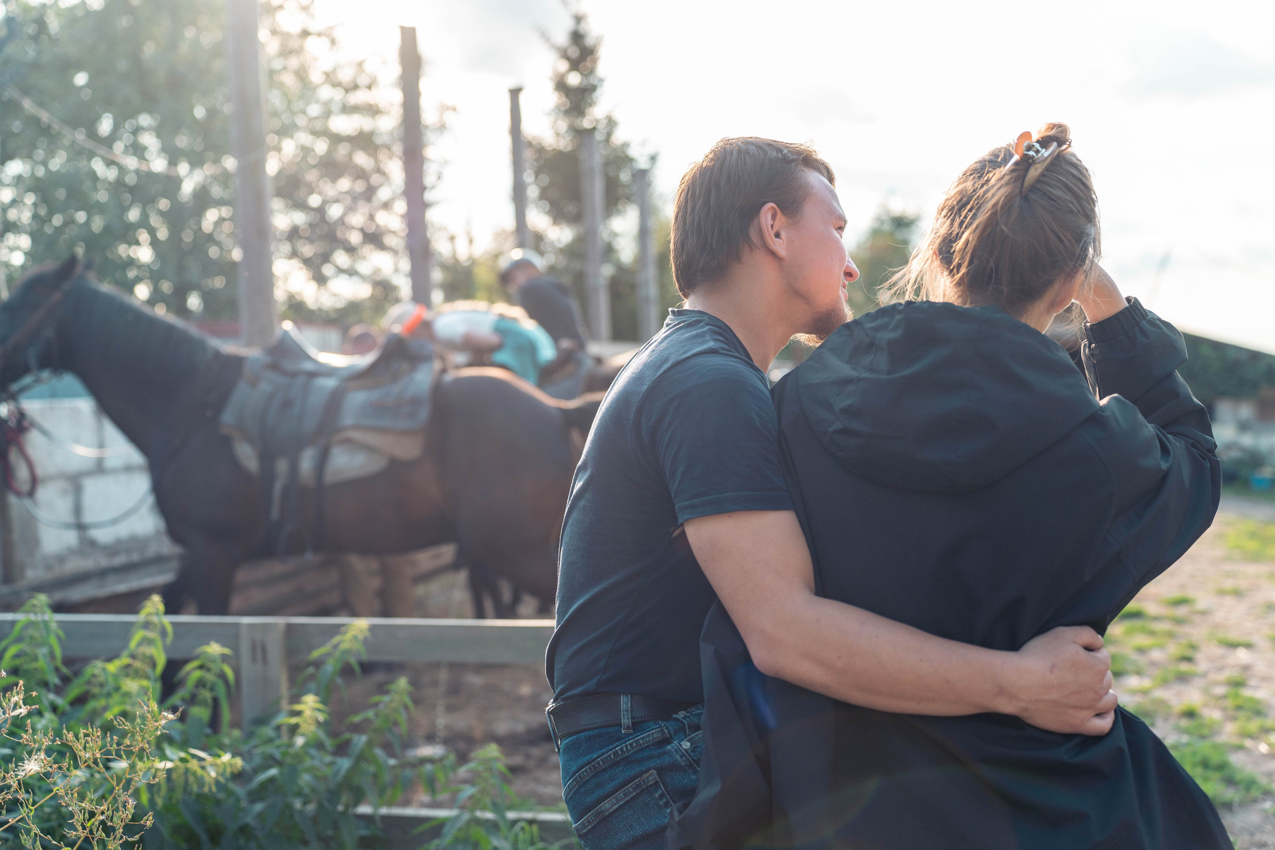 Портрет. Zizdok