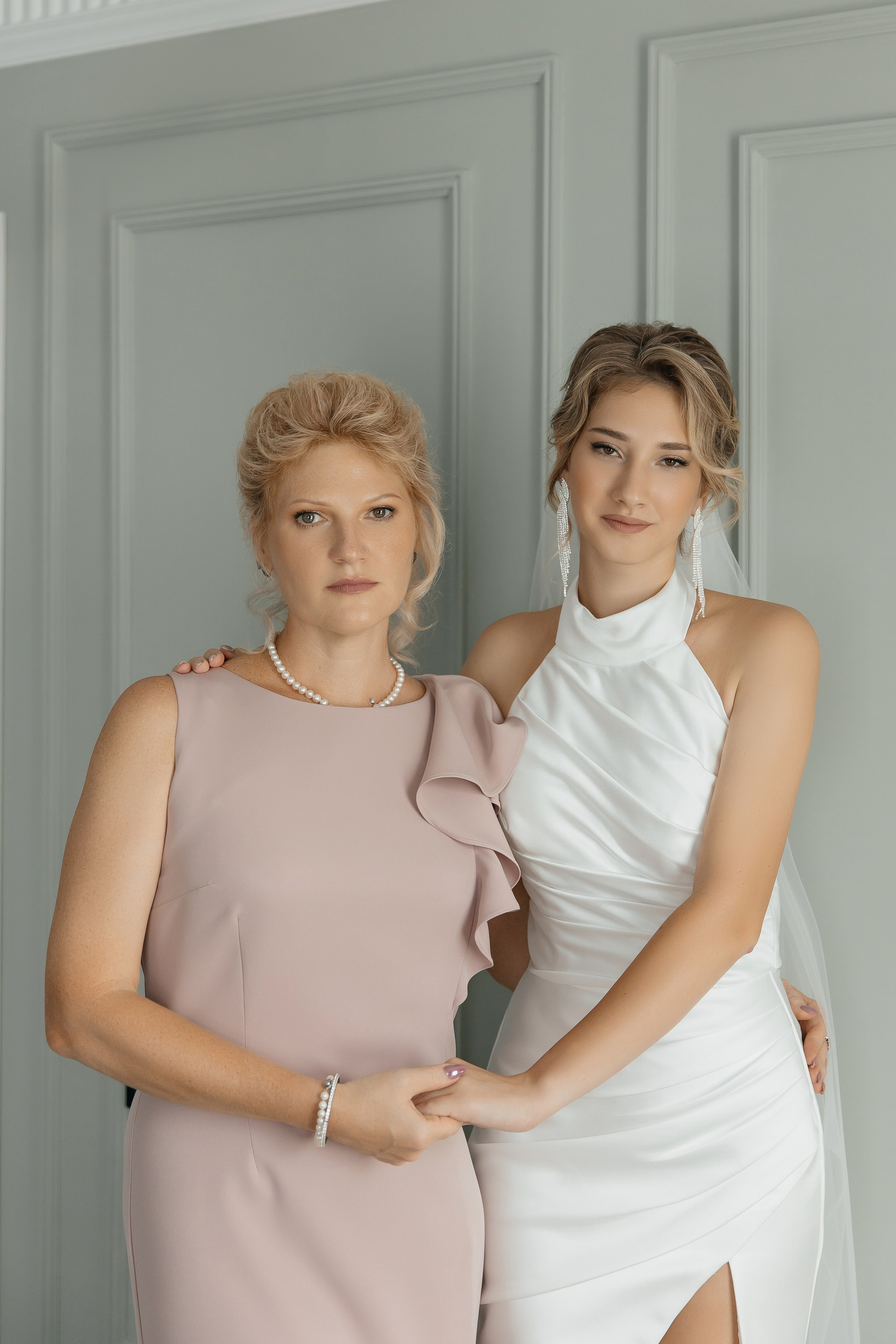 26.07.25. Фотограф в Белгороде Анастасия Веленгурская