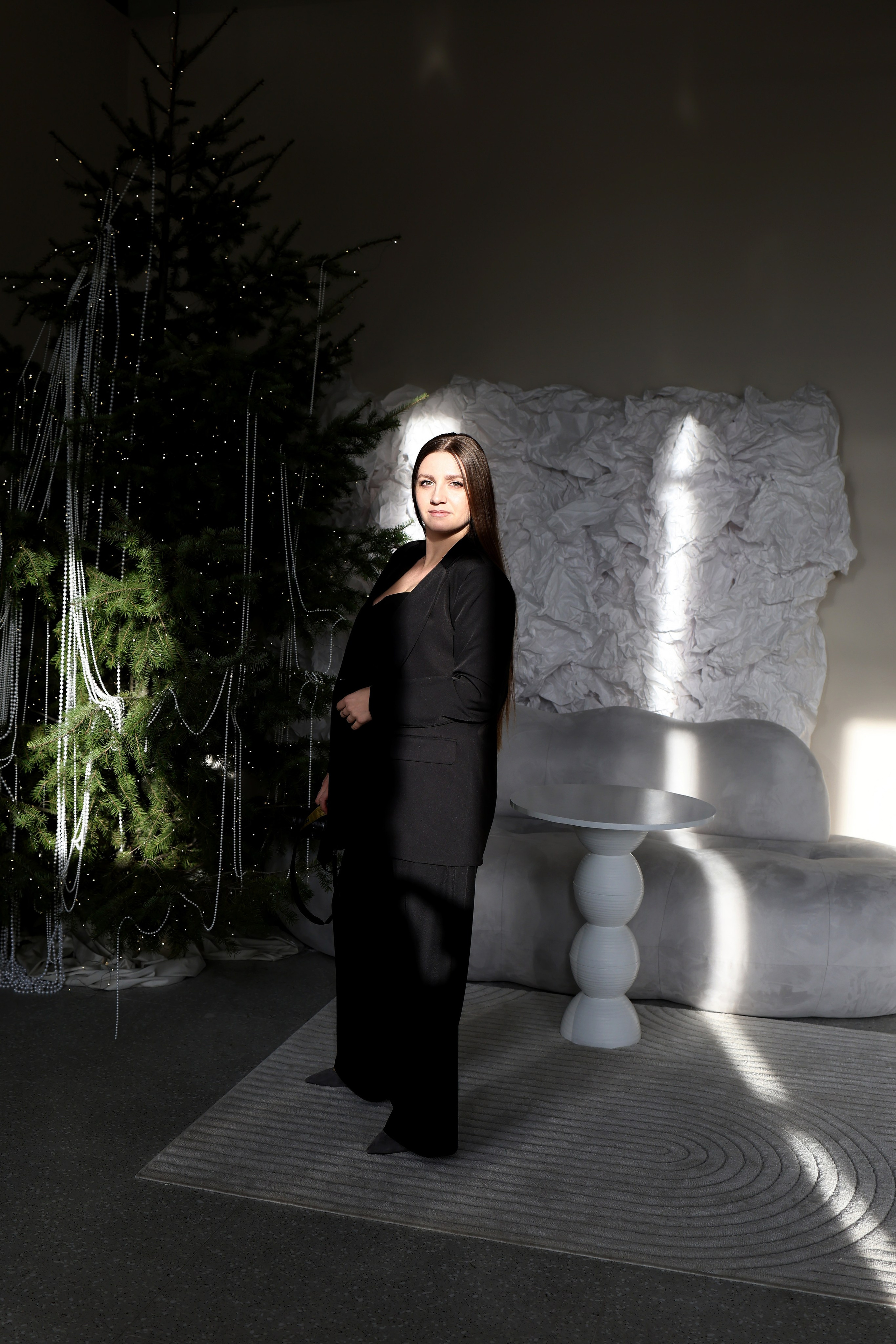 Мария. Свадебный и семейный фотограф в Воронеже Ксения Воротникова