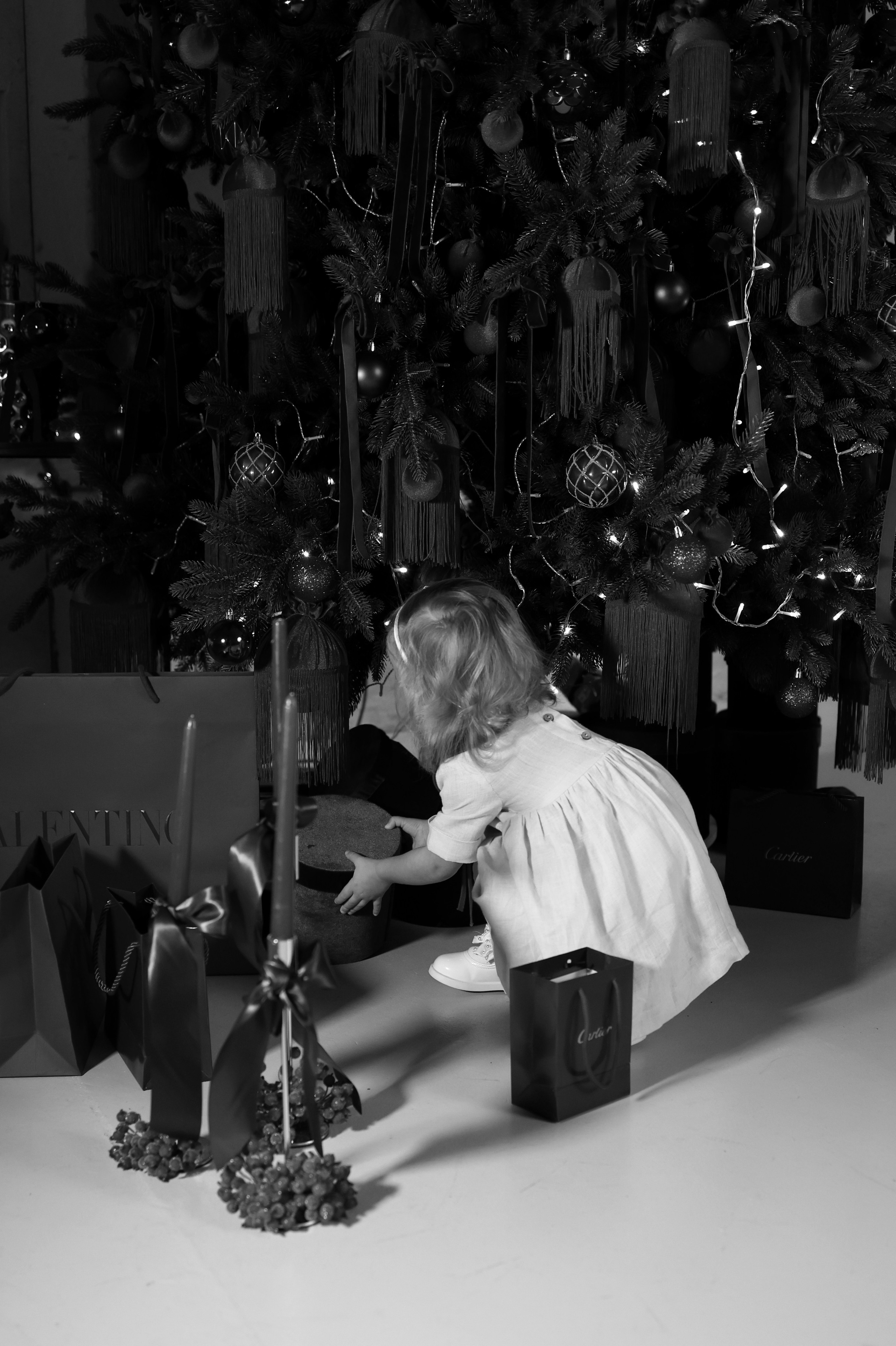 Семья Василисы. Свадебный и семейный фотограф в Воронеже Ксения Воротникова