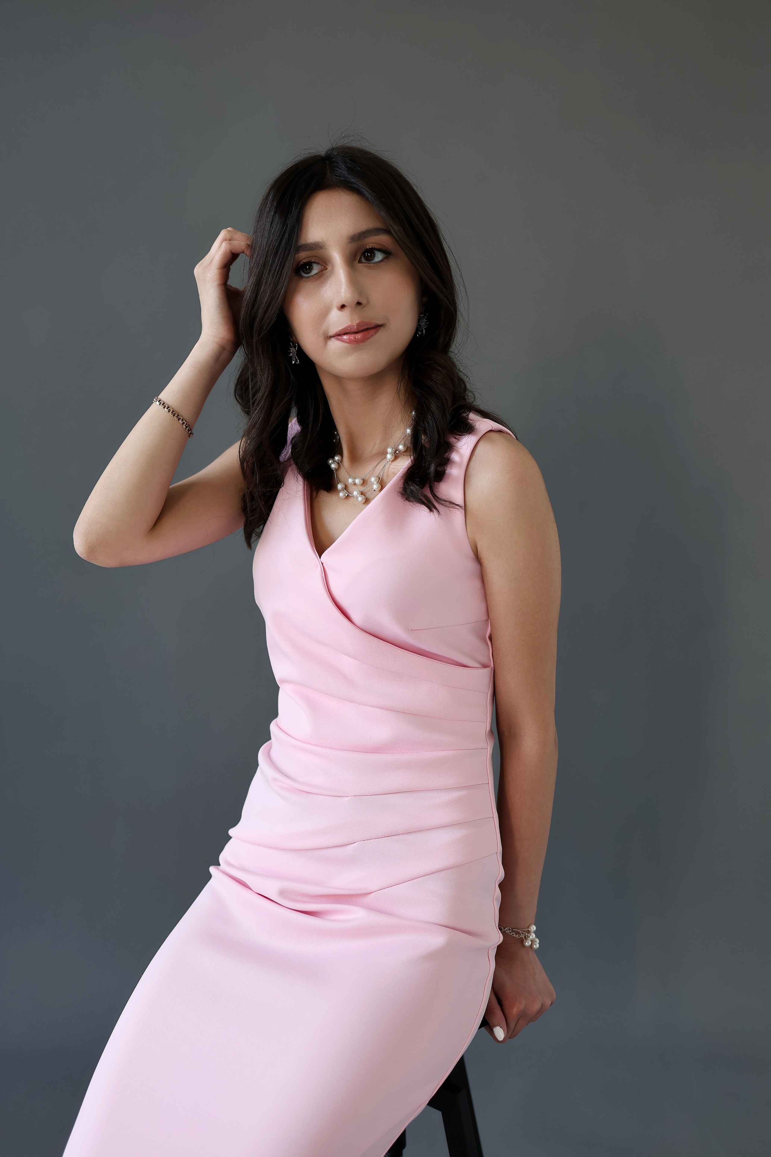 20-летие. Свадебный и семейный фотограф в Воронеже Ксения Воротникова