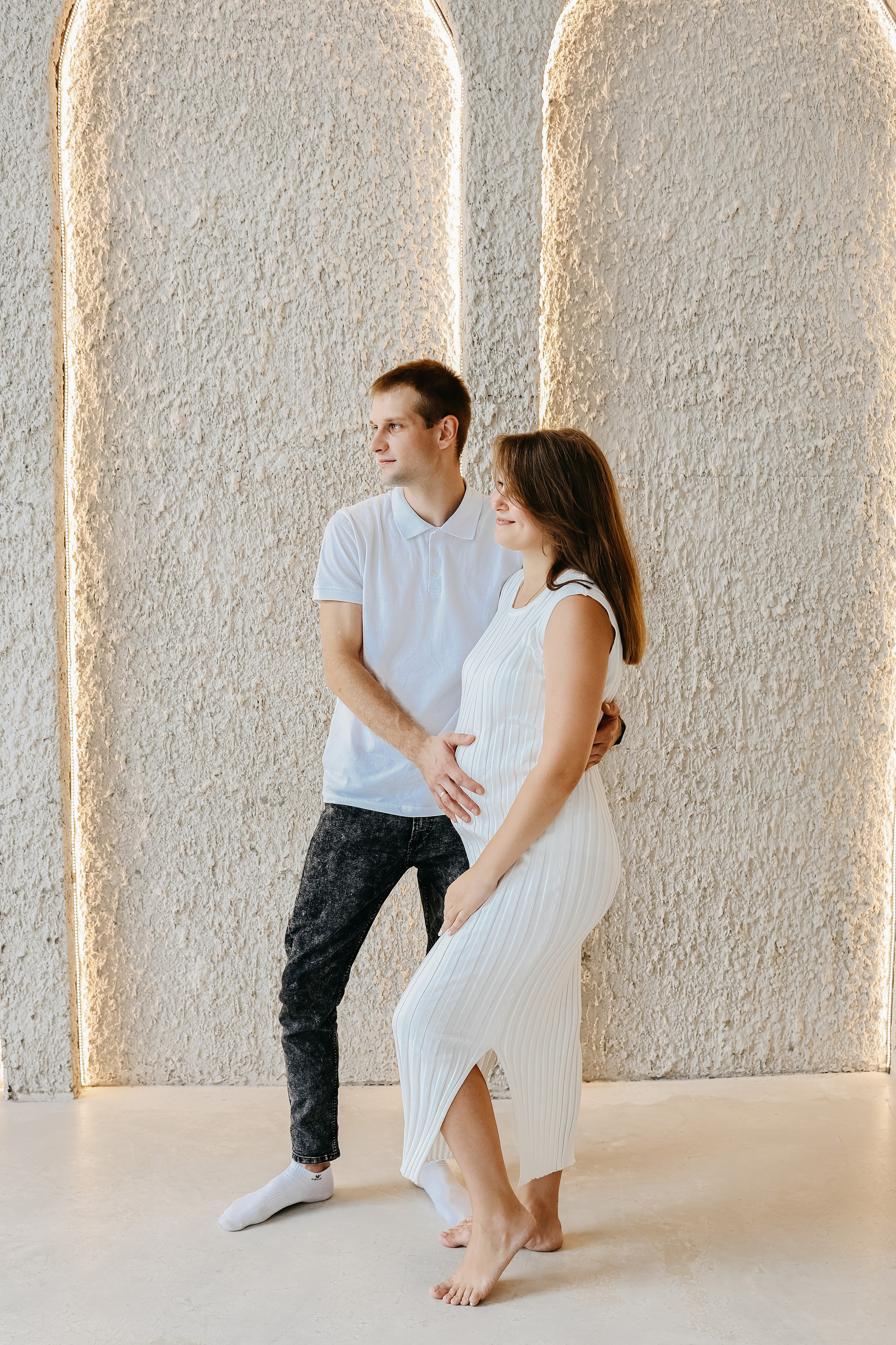 Ирина. Свадебный и семейный фотограф в Воронеже Ксения Воротникова