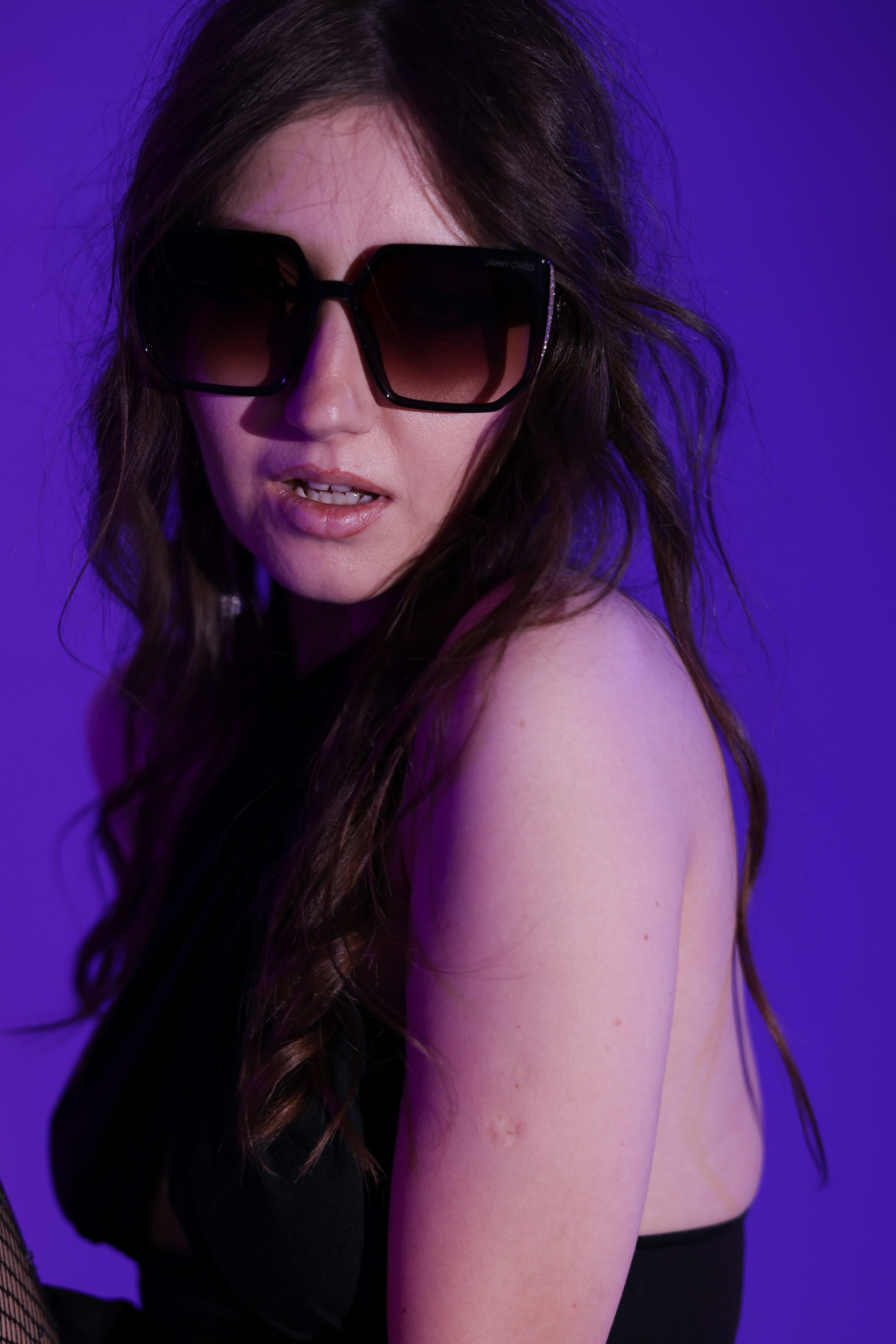 Ксения. Свадебный и семейный фотограф в Воронеже Ксения Воротникова