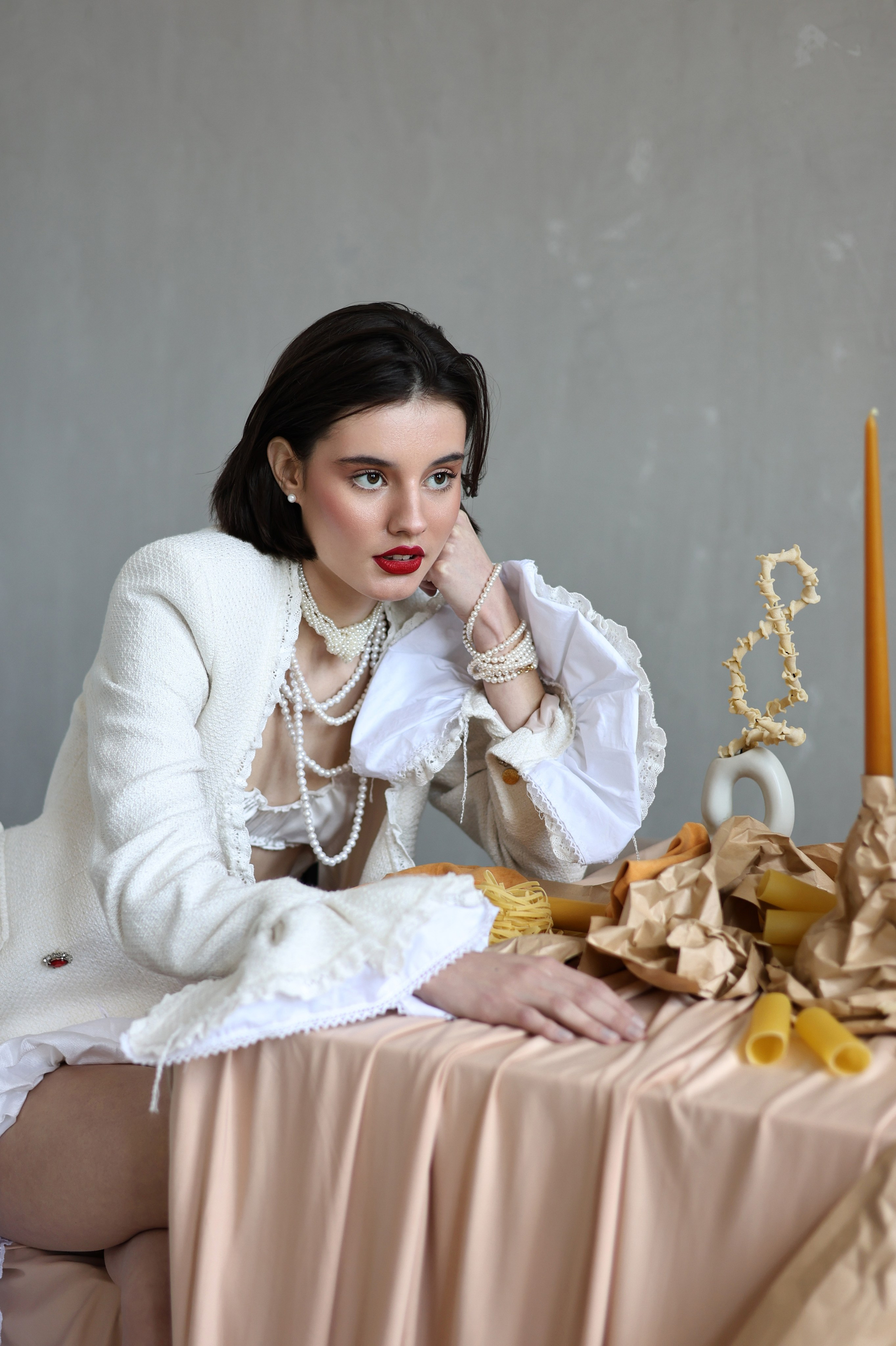 Елизавета и Иван. Свадебный и семейный фотограф в Воронеже Ксения Воротникова