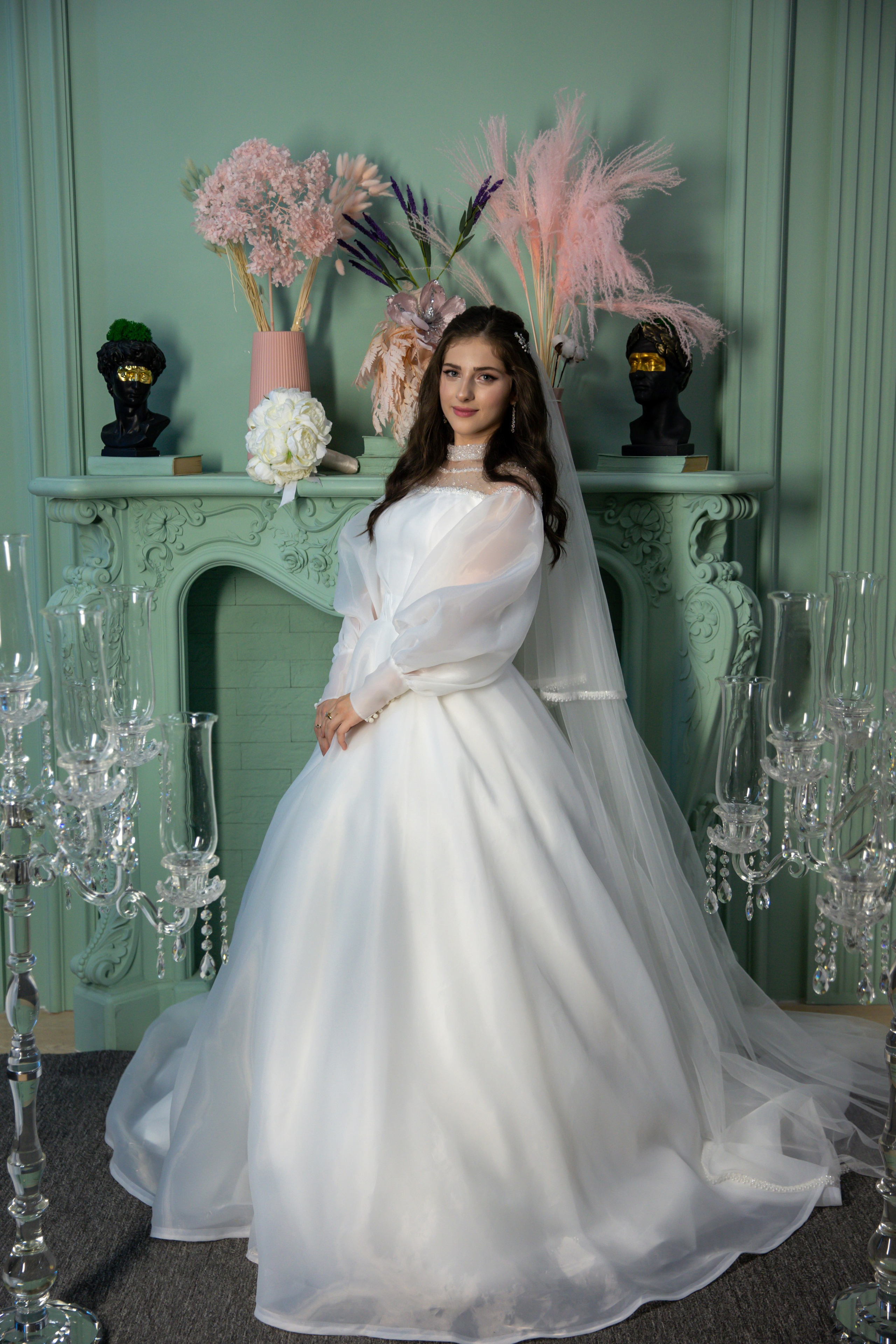 АЛЬБОМ 5. Фотограф Билал