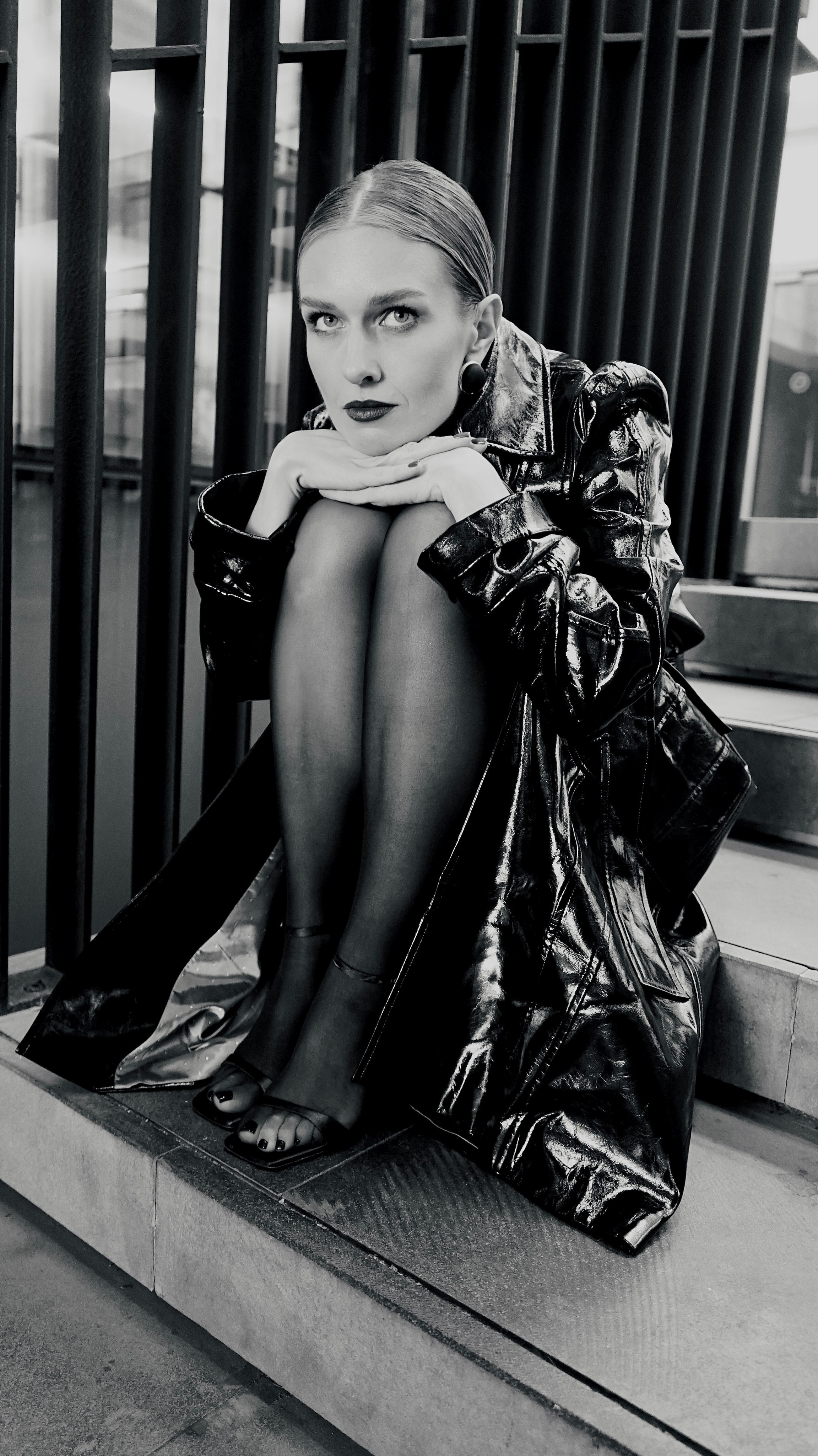 Portfolio of Fashion Photographer in Istanbul & Dubai — Sergio Maiis. Sergio Maiis — Fashion Photographer in Istanbul | Editorial & Lifestyle Photographer