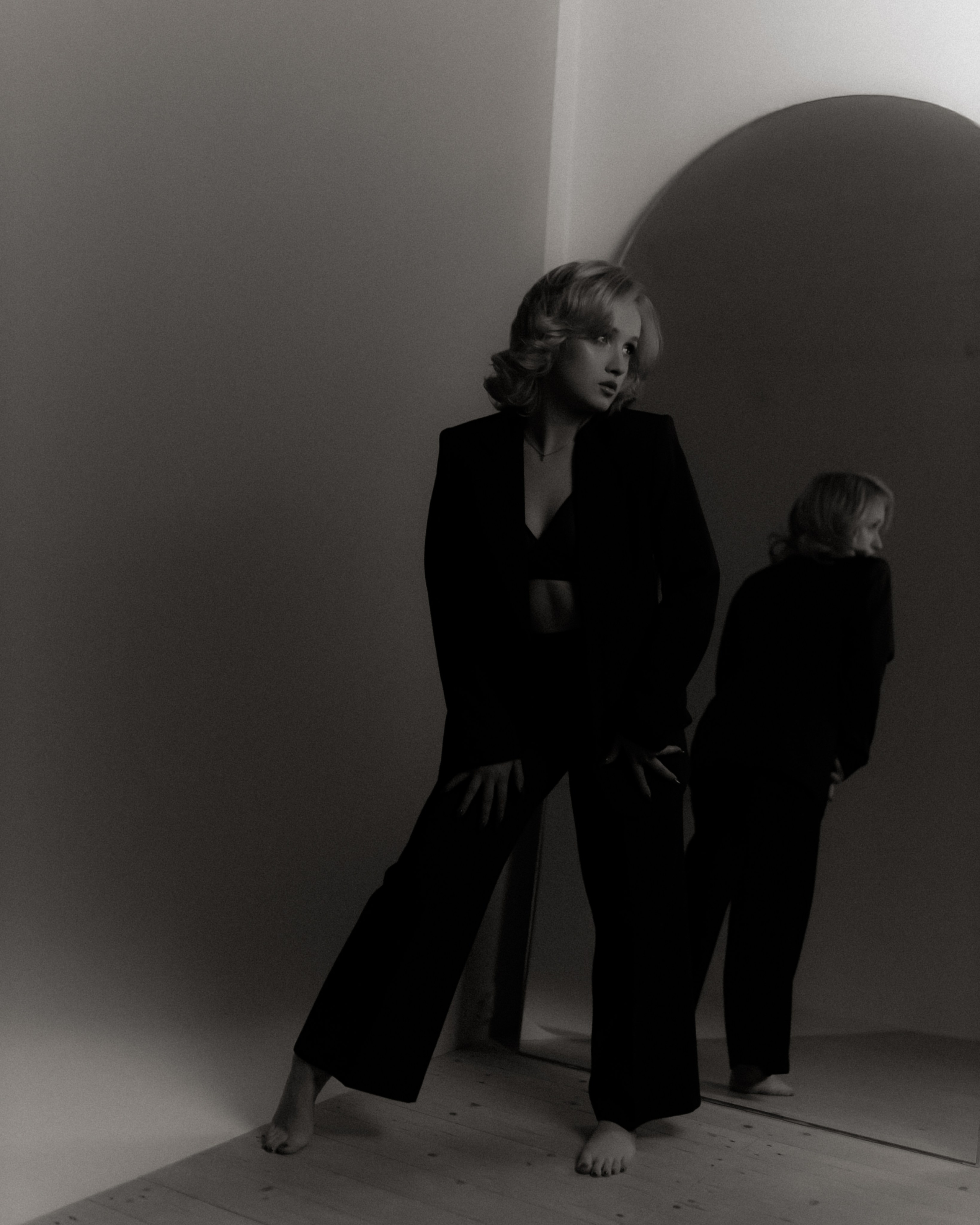 Яна. DARYA.BELKINA