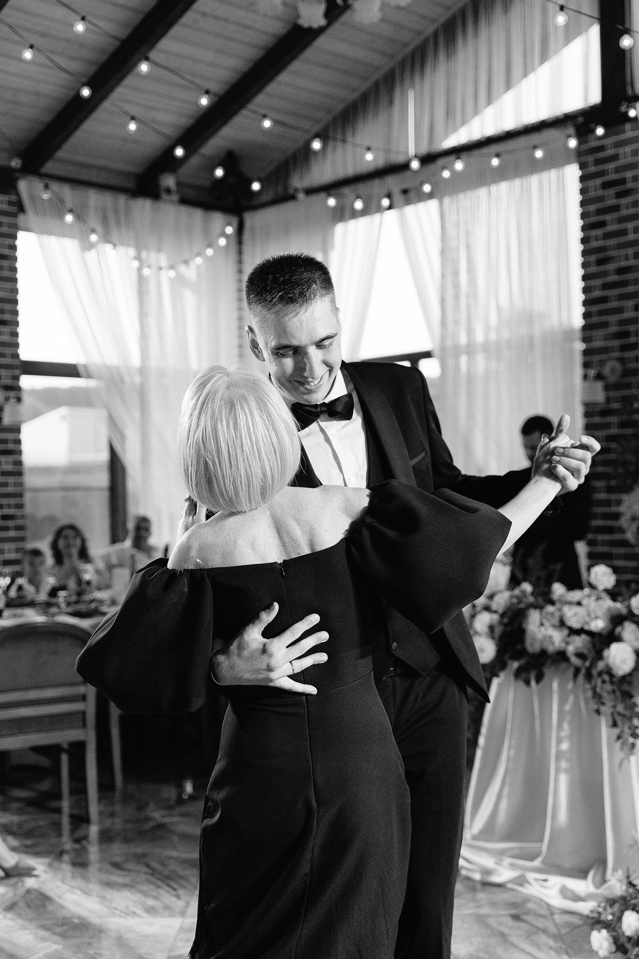 D & E. Свадебный Фотограф в Майкопе Полина Махонина