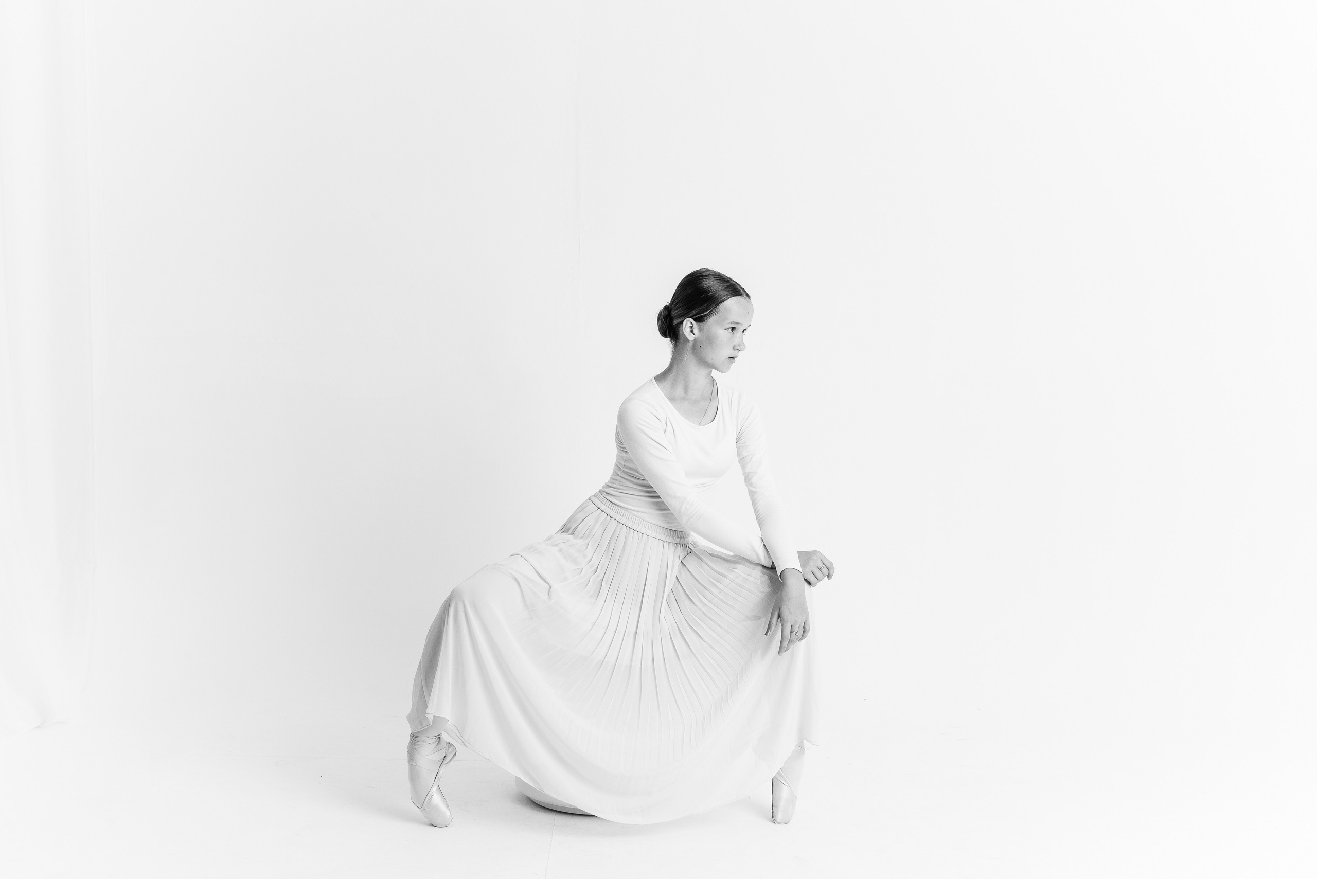 Анастасия. Фотограф Галина Рагозина