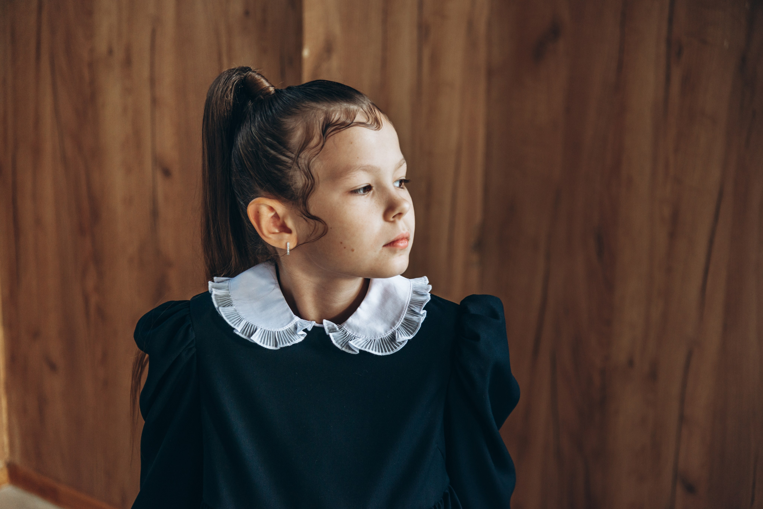 Контент съемка. Фотосервис bezzabot