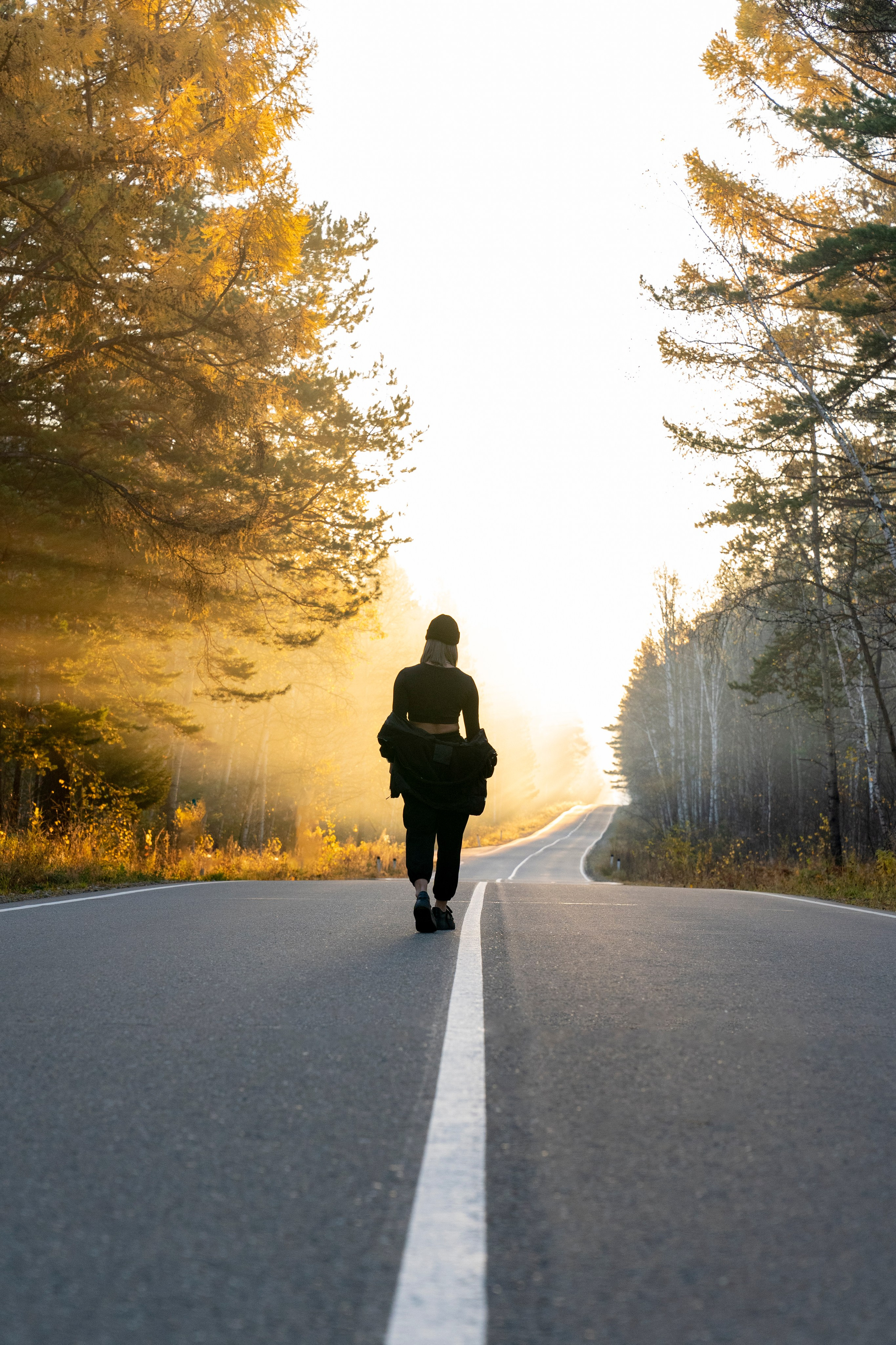 Выездные съемки. Dmitry Golenko