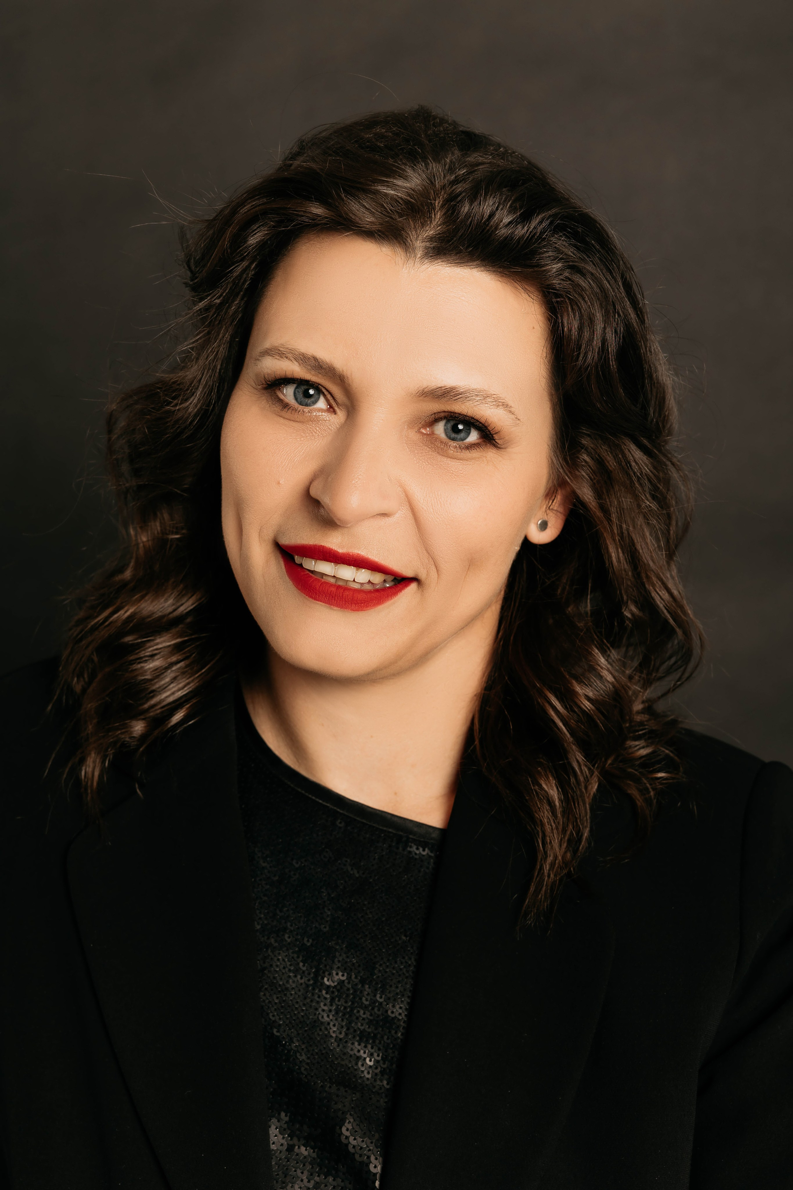 Наталья. Персональный фотограф Катерина Литвинова