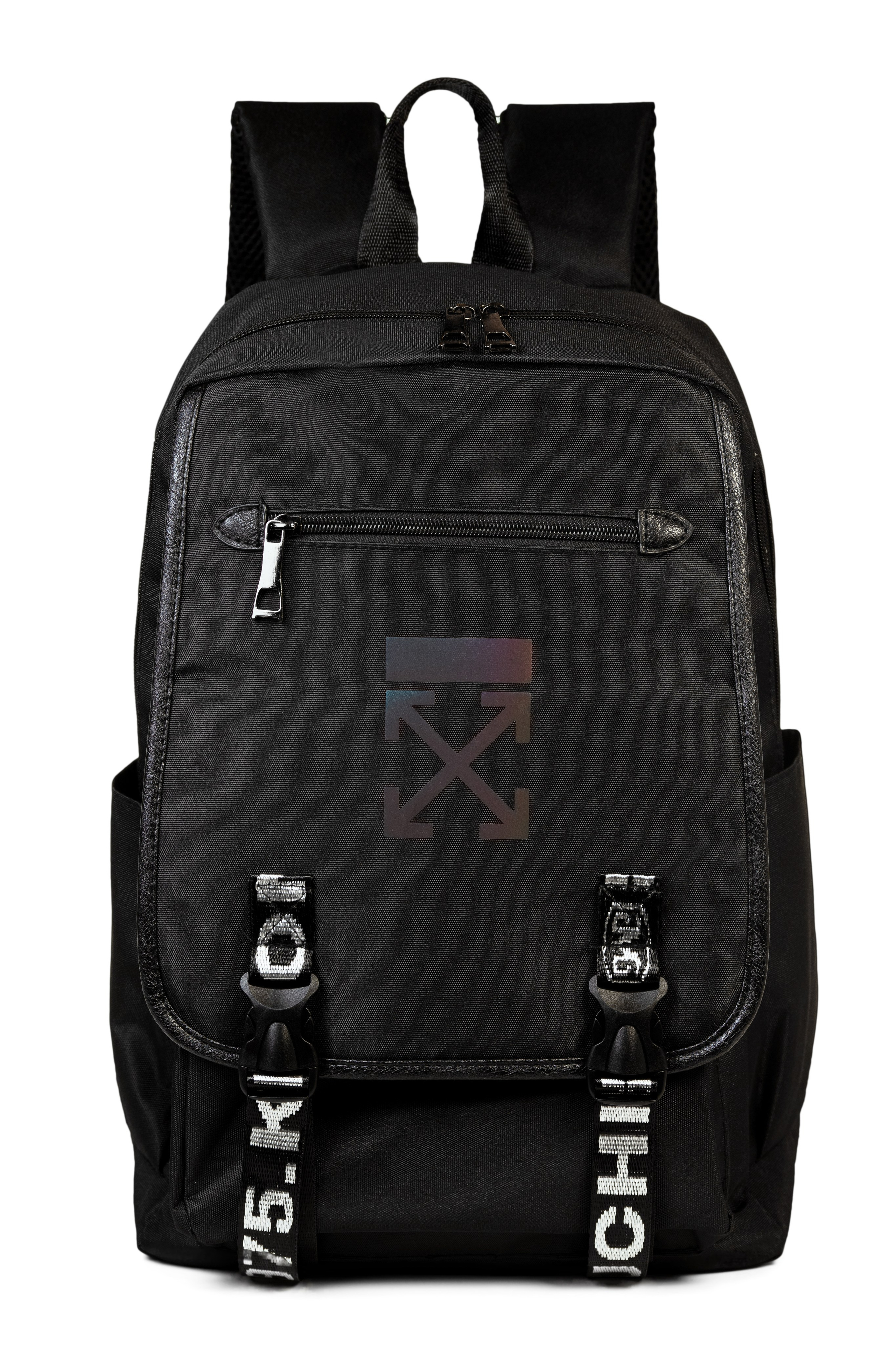 Рюкзаки молодежные. Фотосъёмка для бизнеса — предметное фото, репортаж с мероприятий, портреты людей, съёмка интерьера и экстерьера