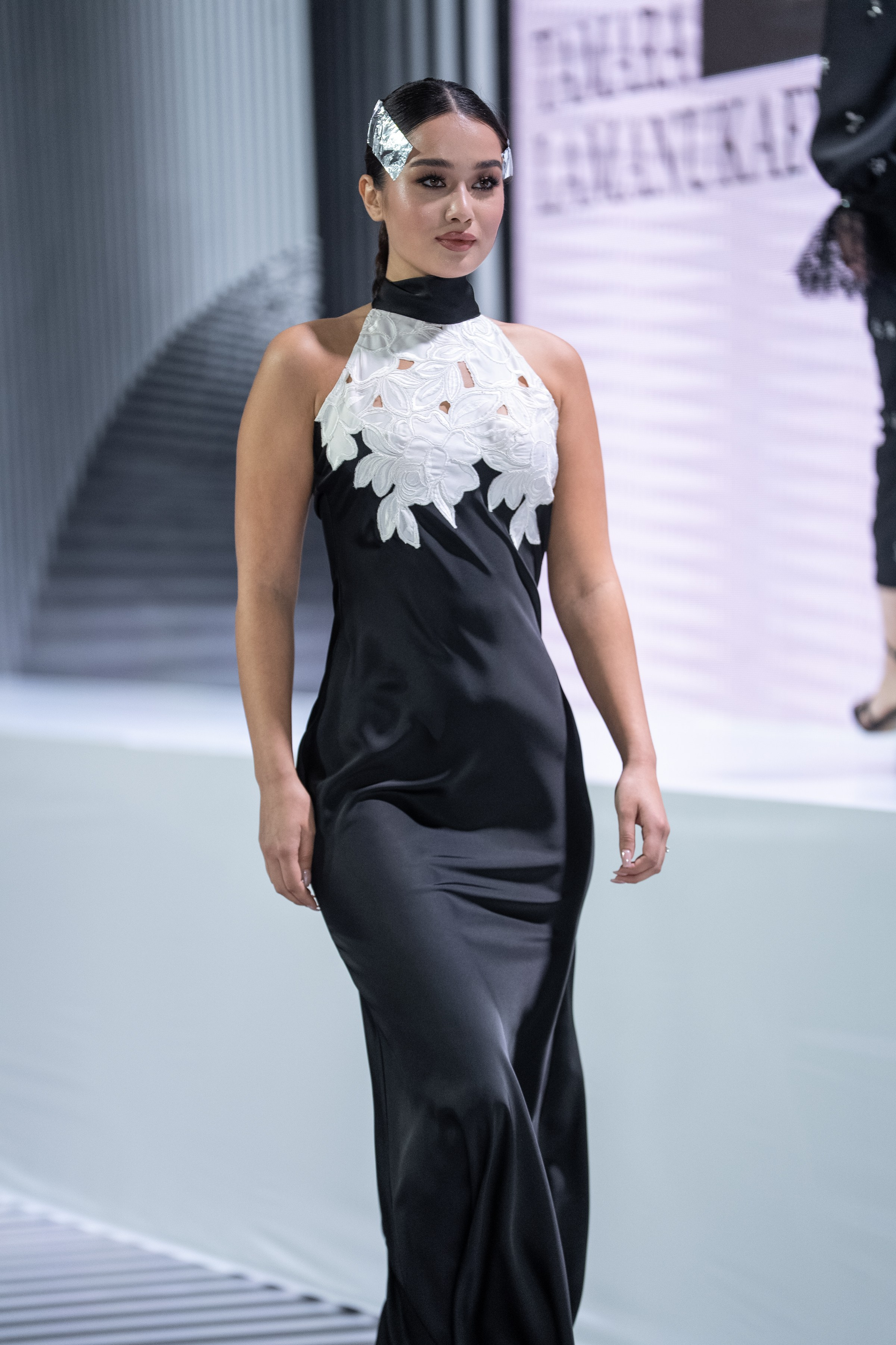 TAMARA LAMANUKAEVA. Сайт Алматинского НЮ АРТ, будуар и фэшн фотографа Дениса Карпенко