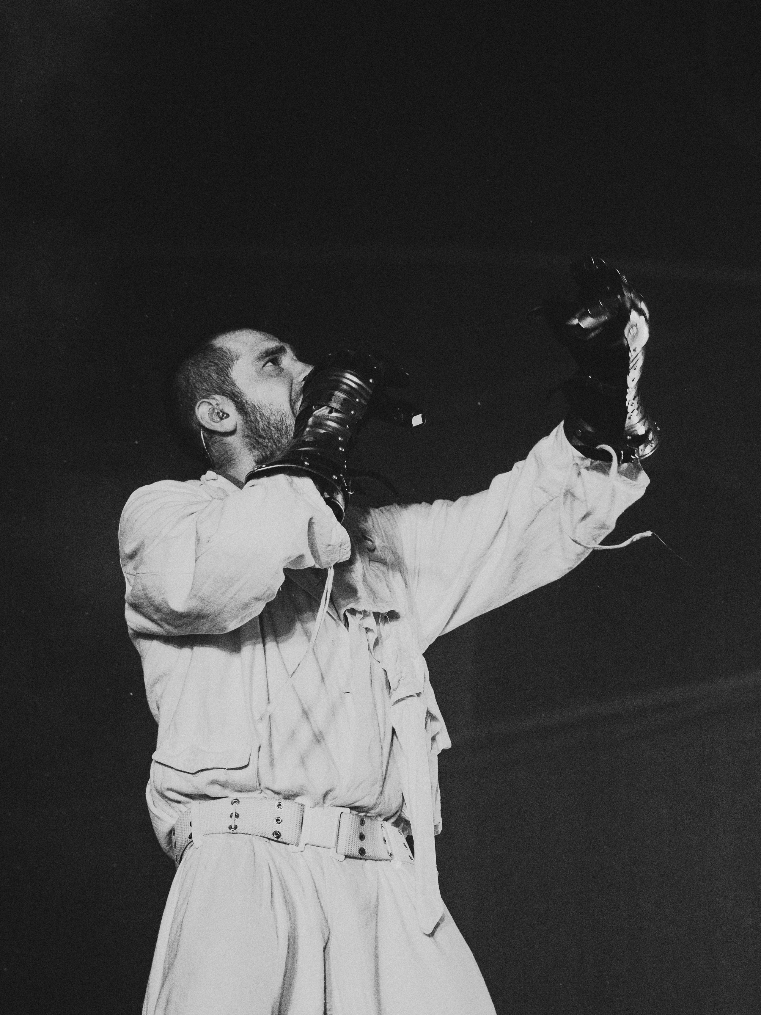 Хаски. Битва при Петербурге'26. RUSLAN ROZANOV