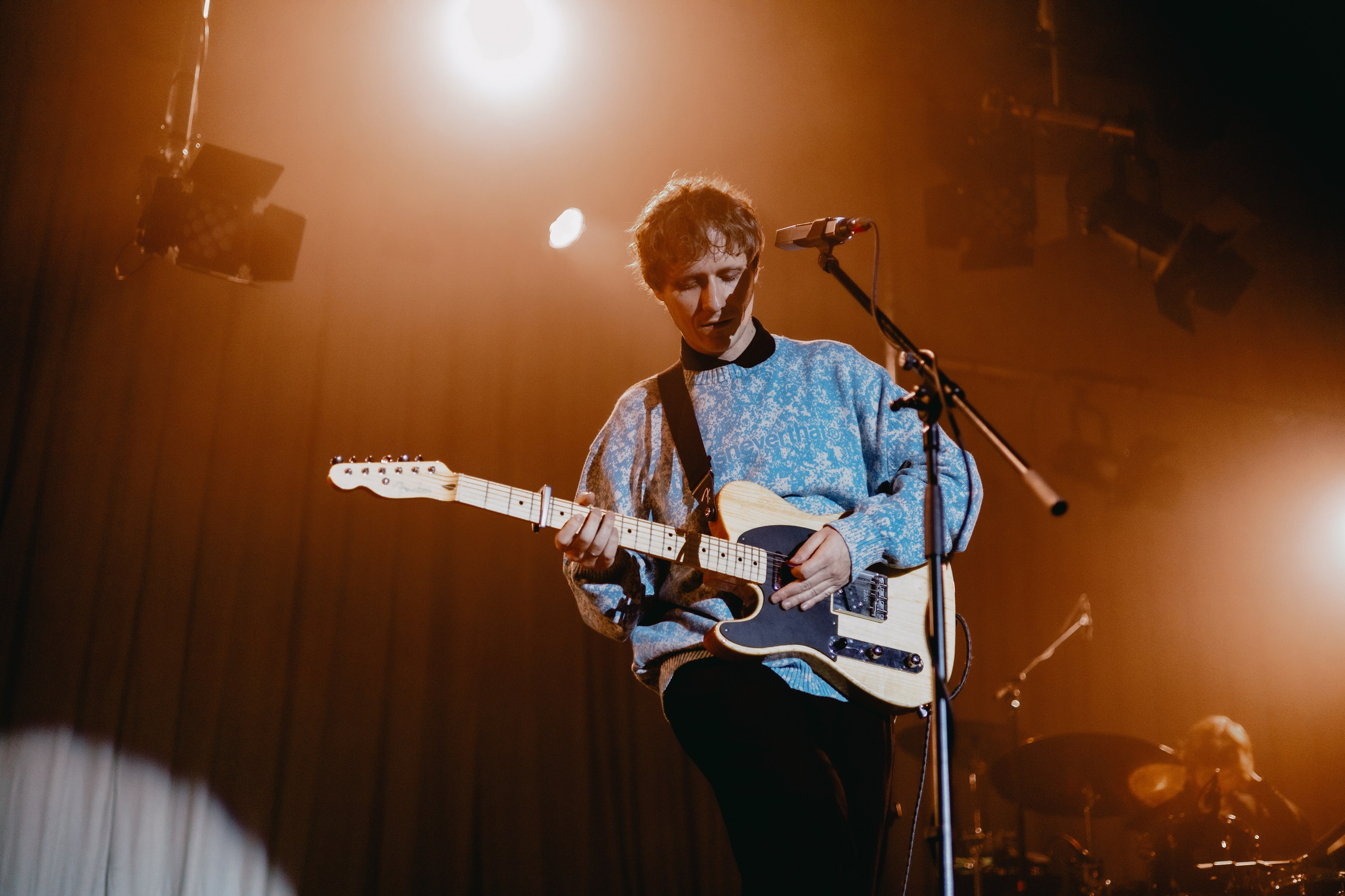 Сироткин’22. RUSLAN ROZANOV