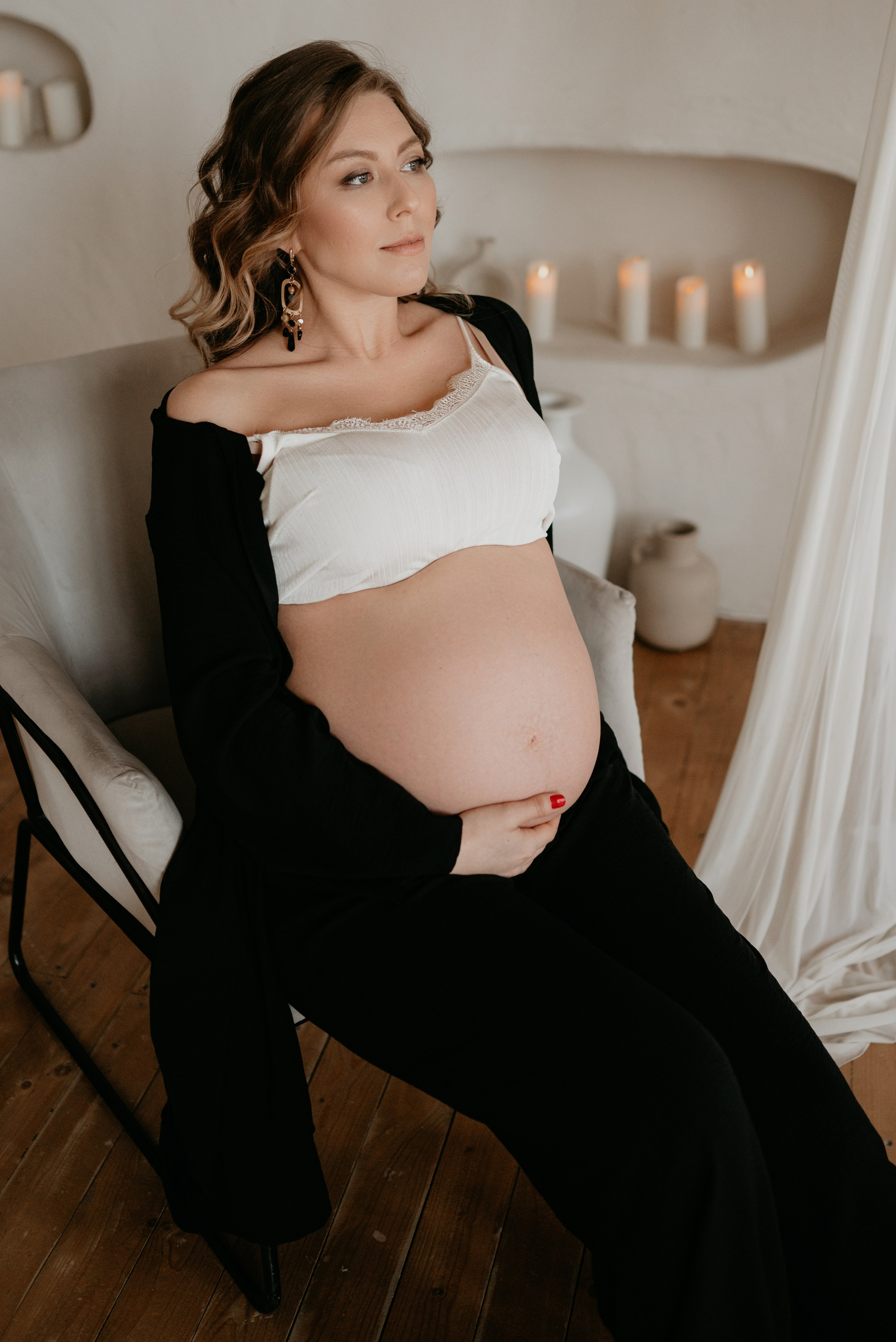 …. Свадебный фотограф Евгения Наумовец